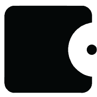 PUFA Computing Logo