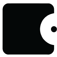 PUFA Computing Logo