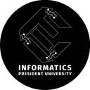 PUMA Informatics