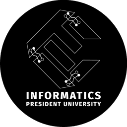 PUMA Informatics