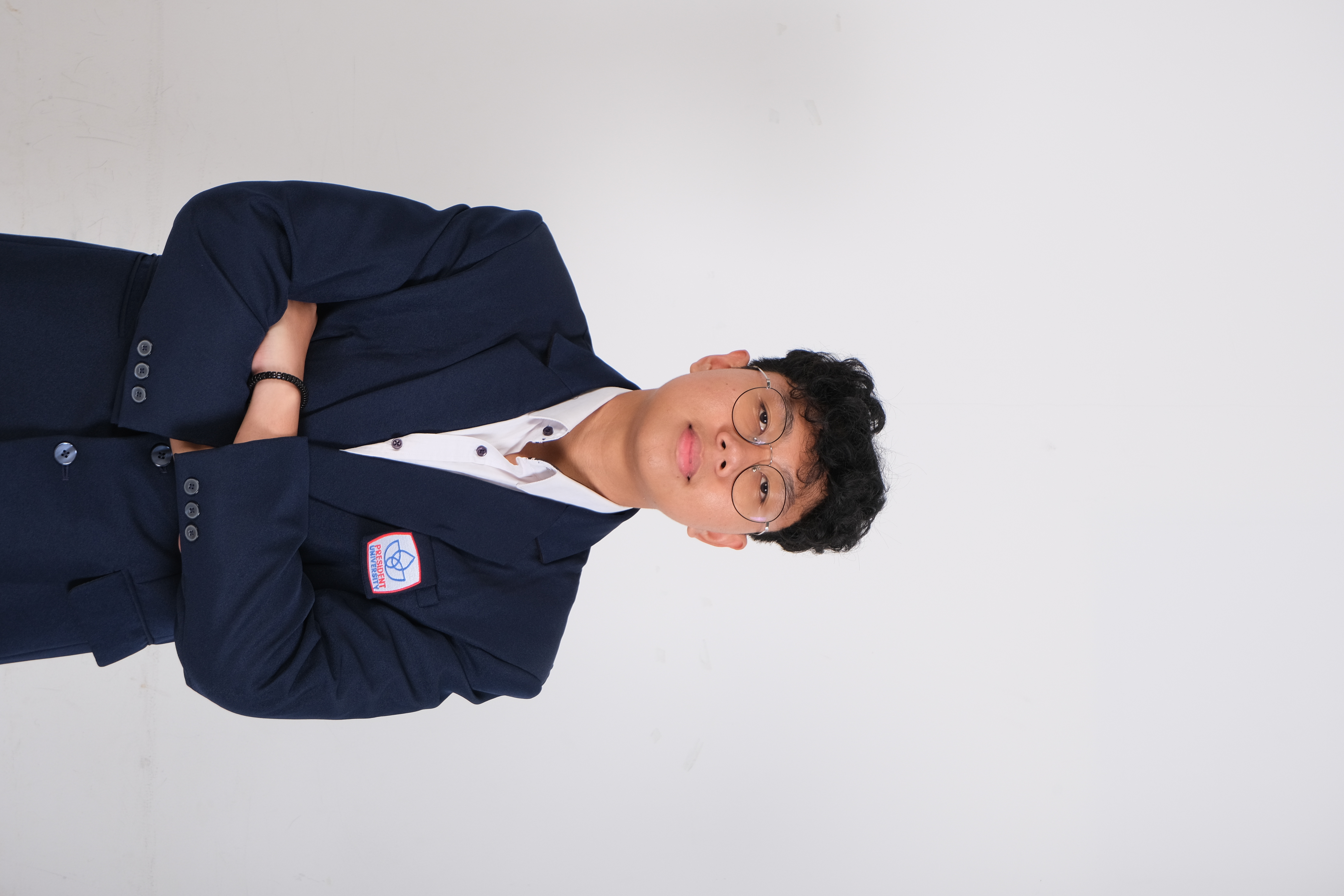 Ahmad Akbar Sidiq. N's Photo