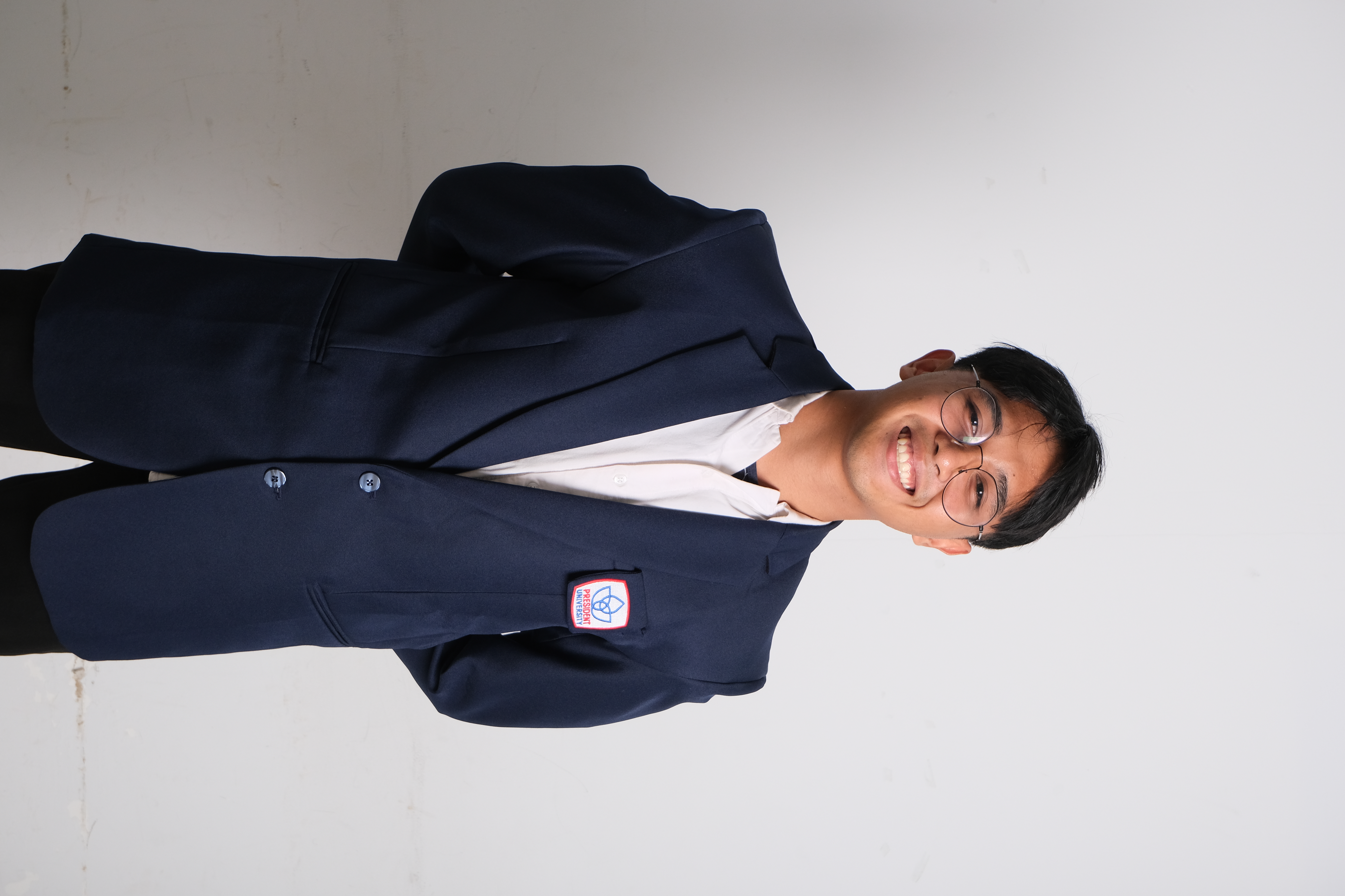 Alfadzri Abhipraya's Photo