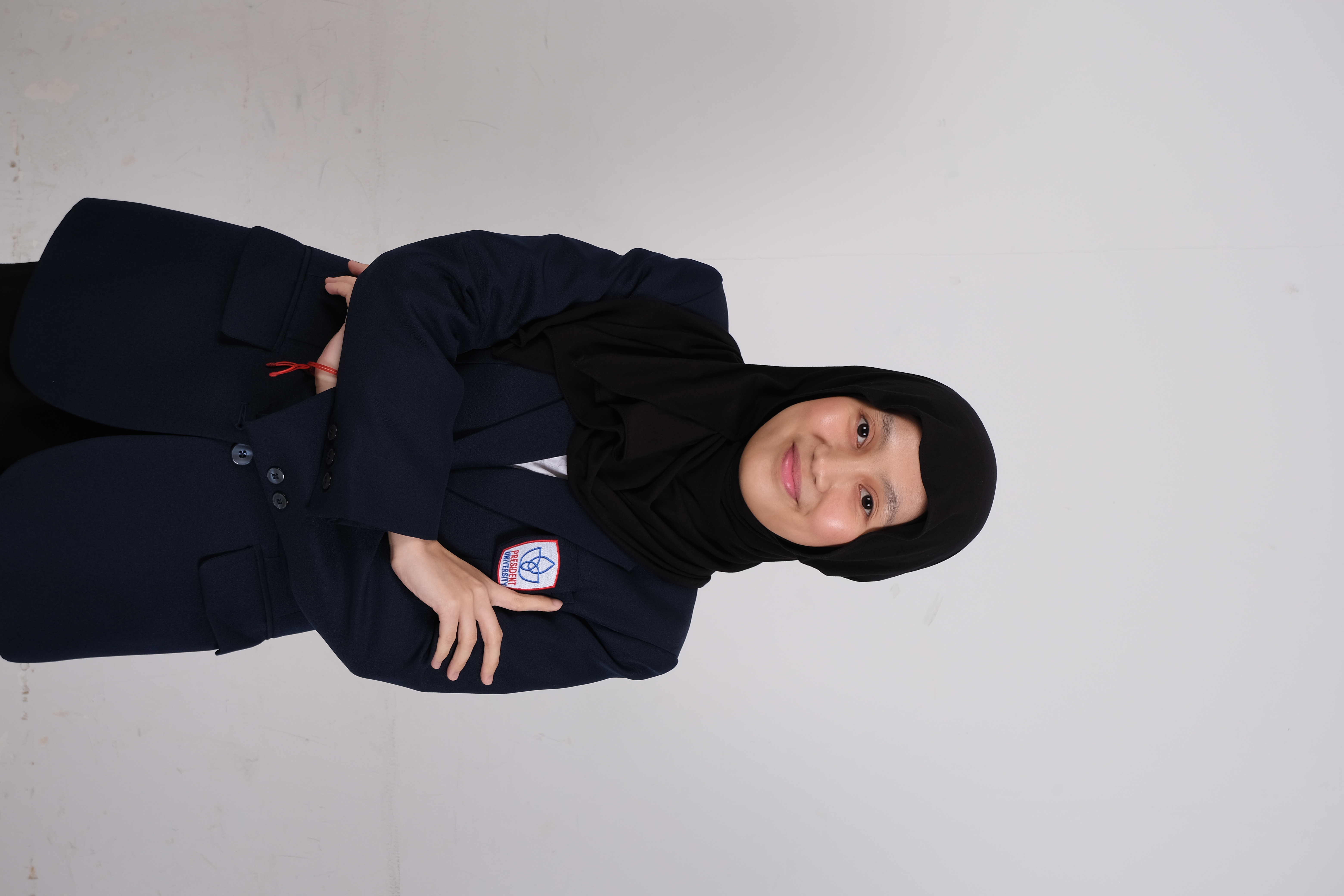 Alysia Dapyaraka's Photo