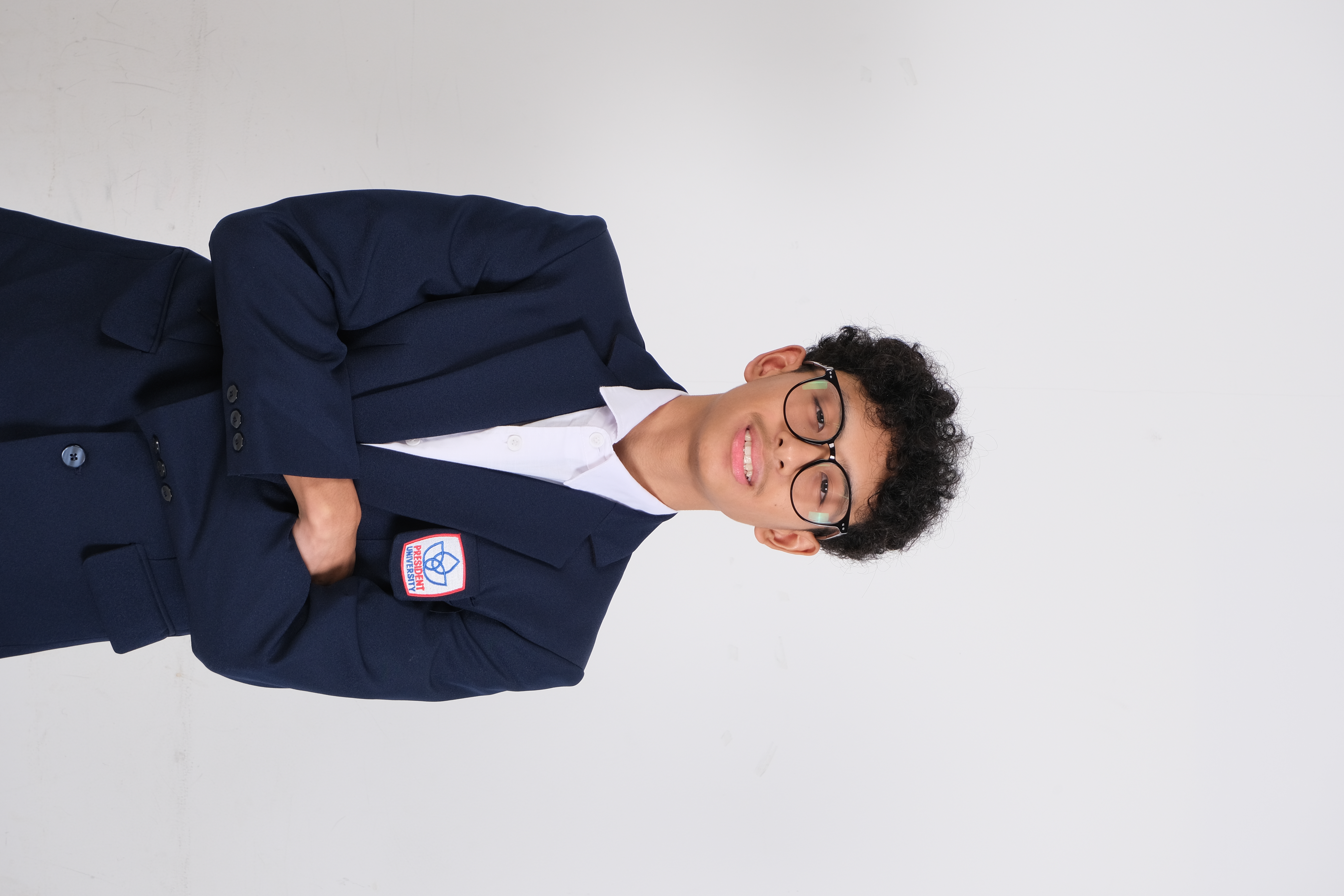 Arka Pradipa Dwi Santoso's Photo