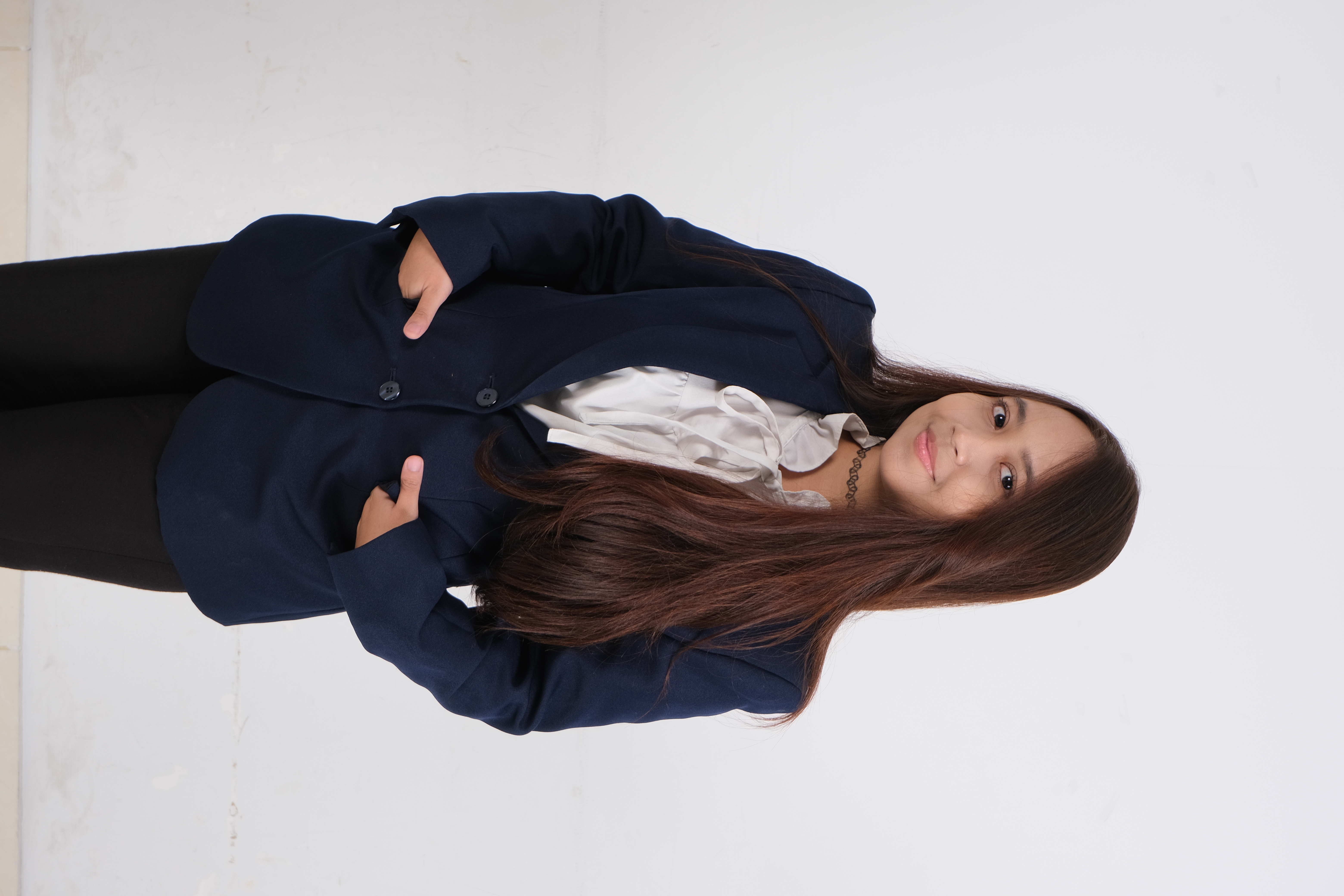 Belva Tabitha's Photo