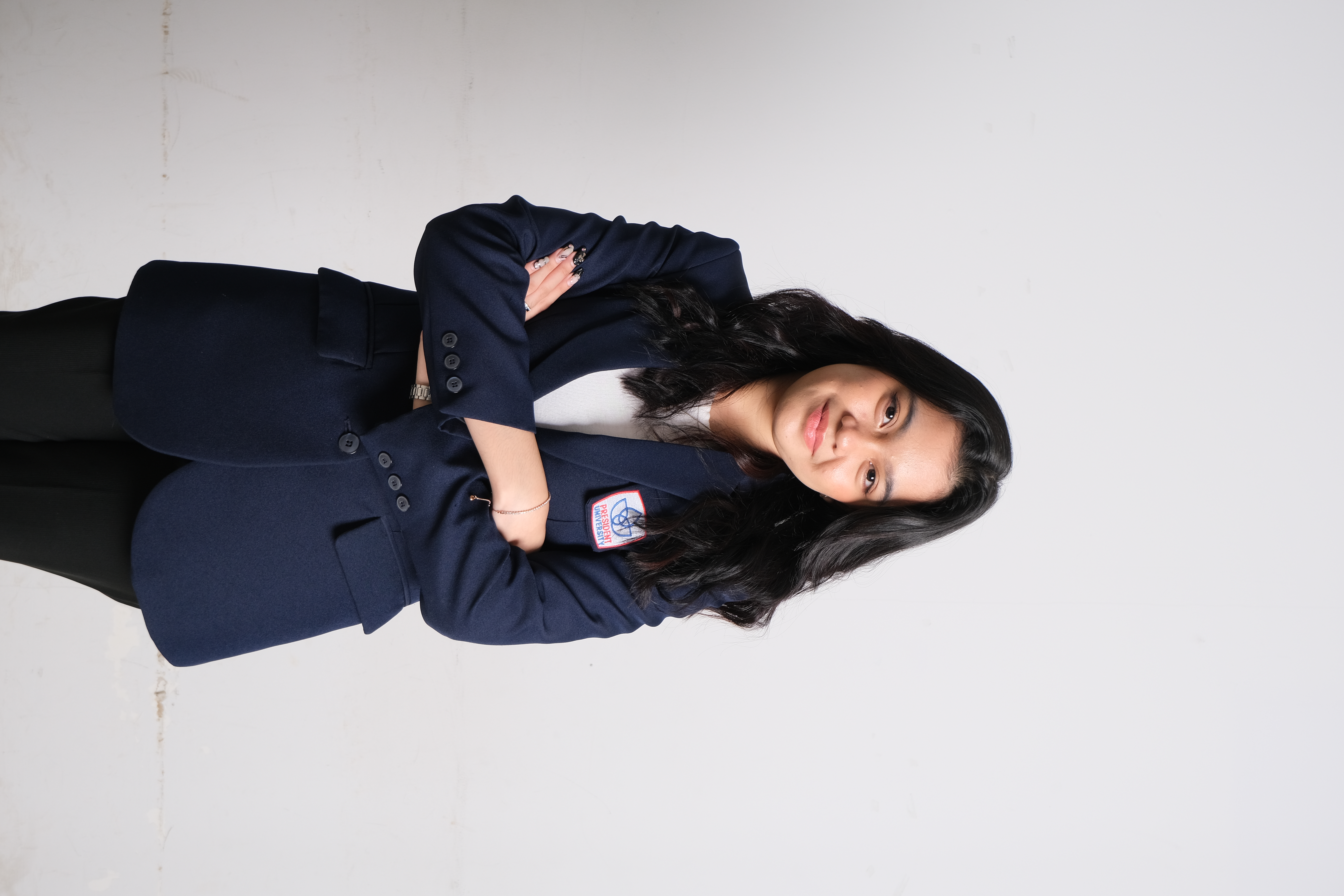 Dian Vania Jessicha Rondonuwu's Photo