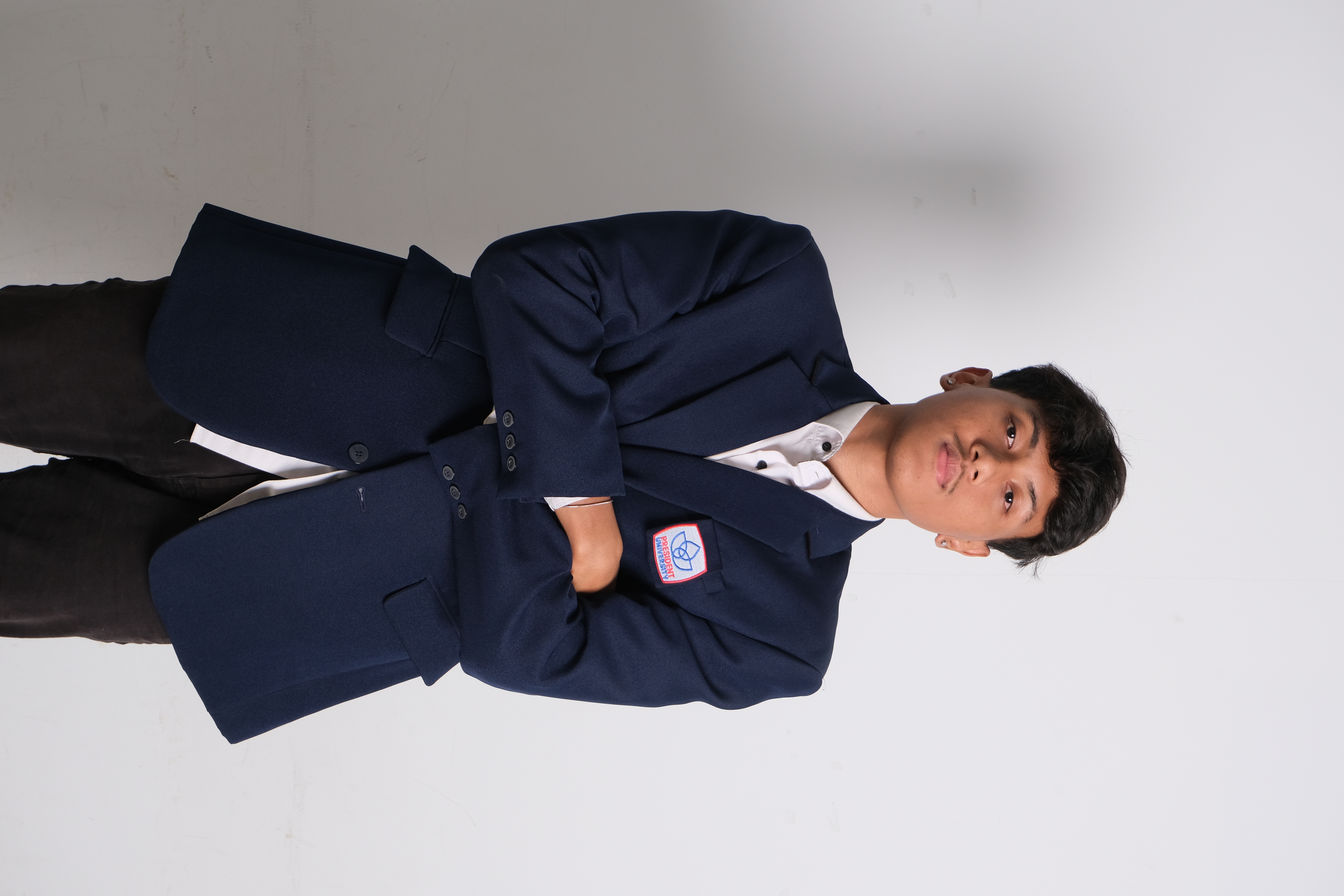 Dicho Dermawan's Photo