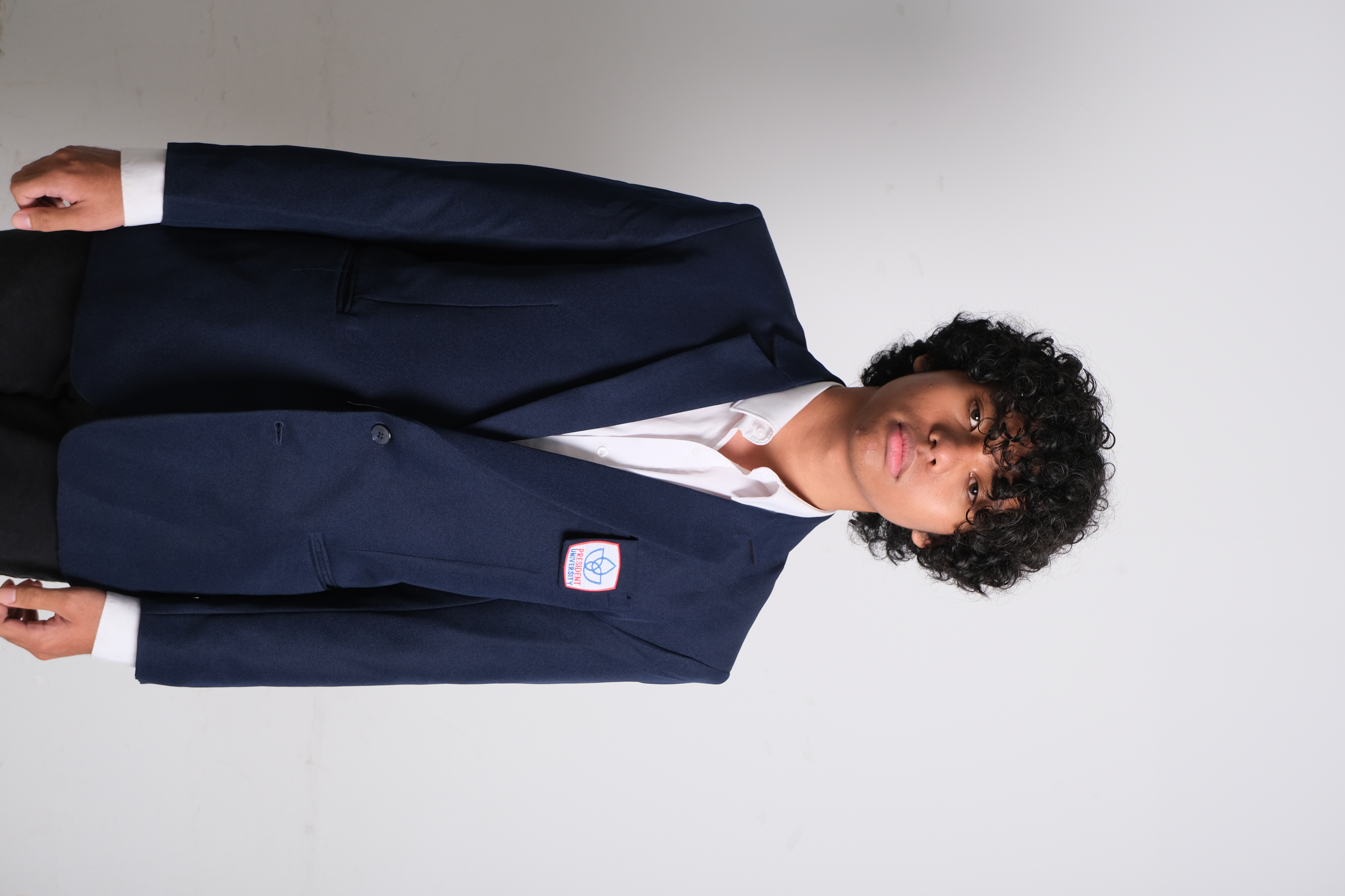 Dimas Lintar Ramadhan's Photo