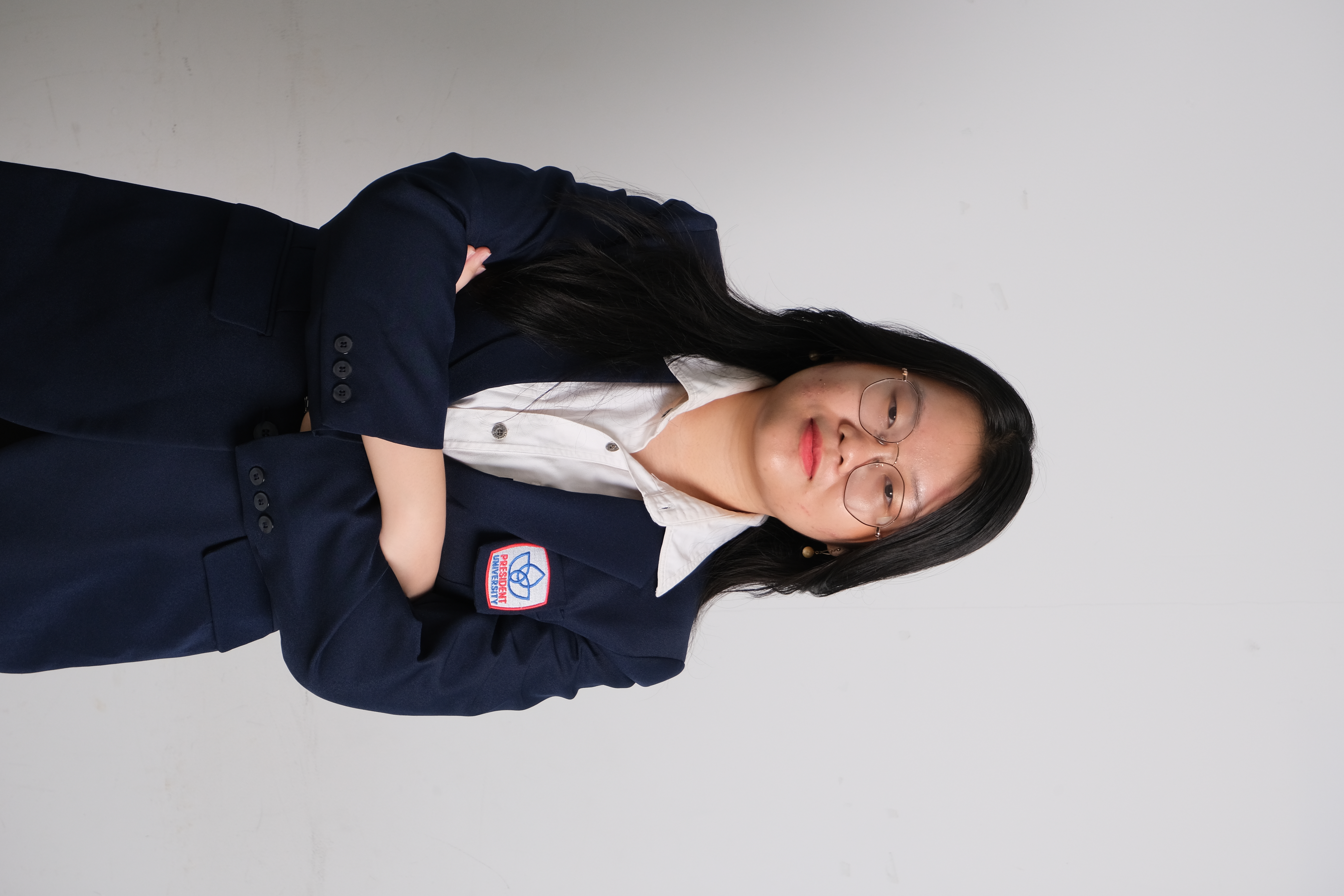 Eileen Daneaya's Photo