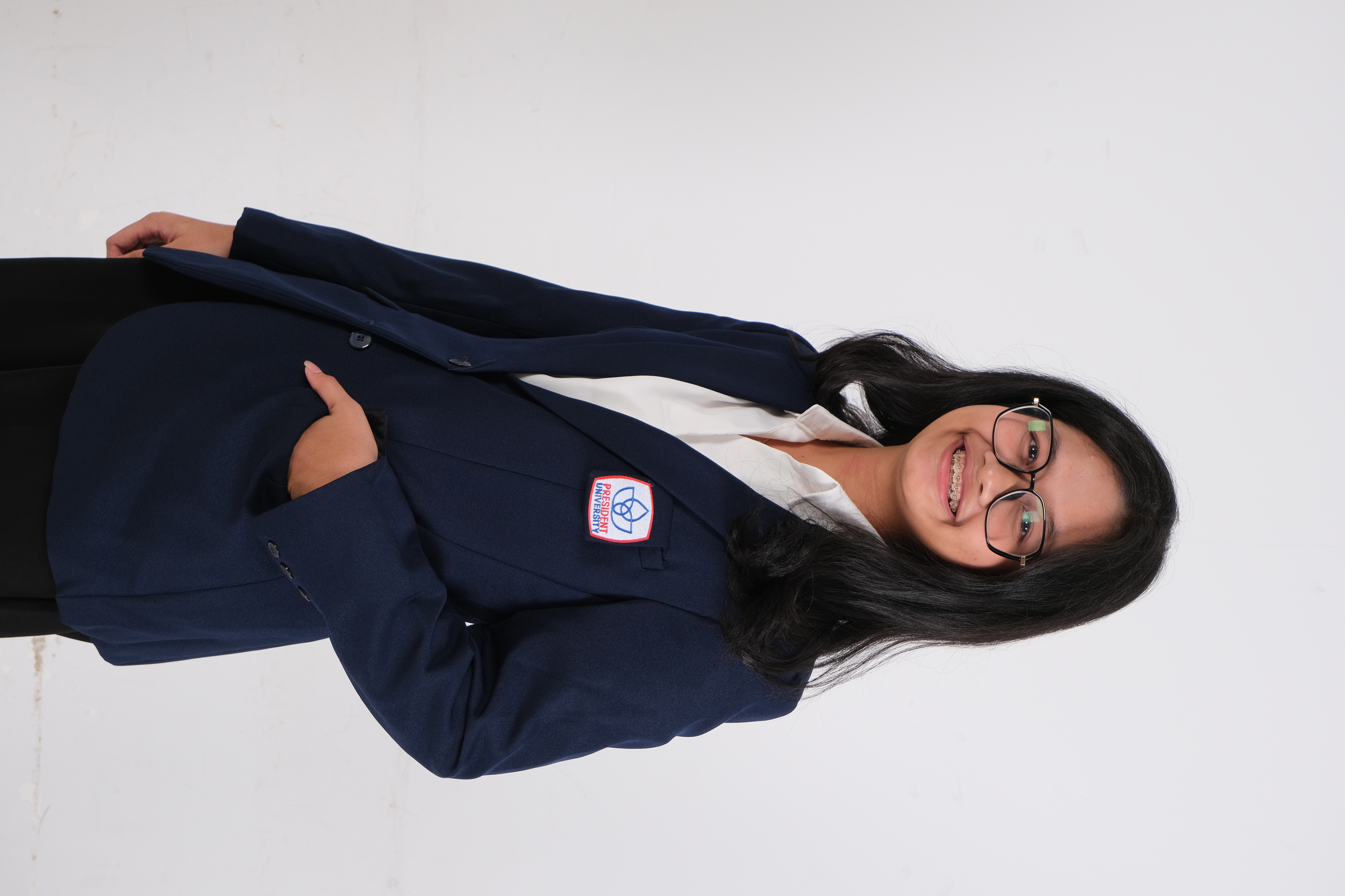 Glorya Estetica Br Munte's Photo