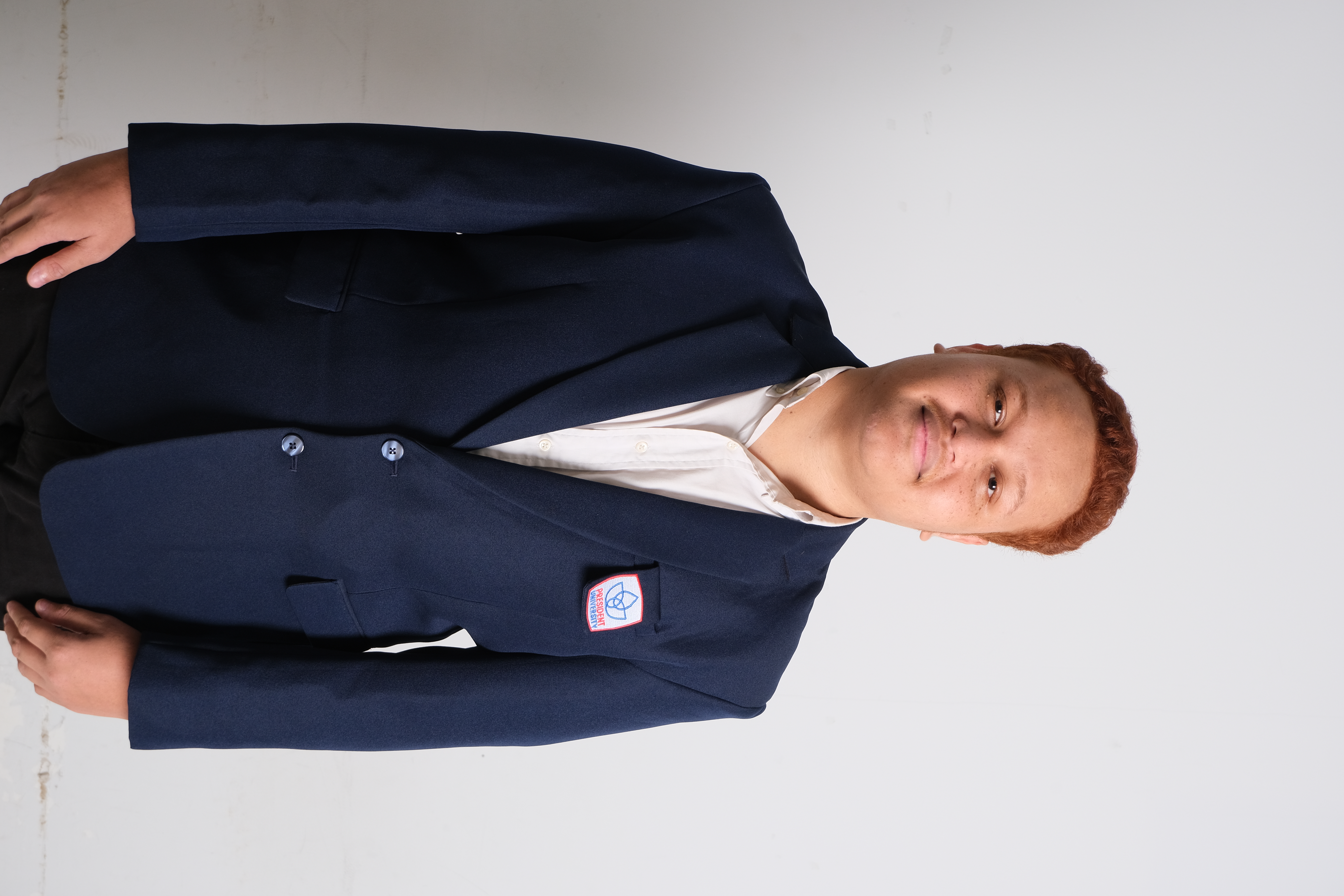 João Zinho Franklin Saldanha's Photo