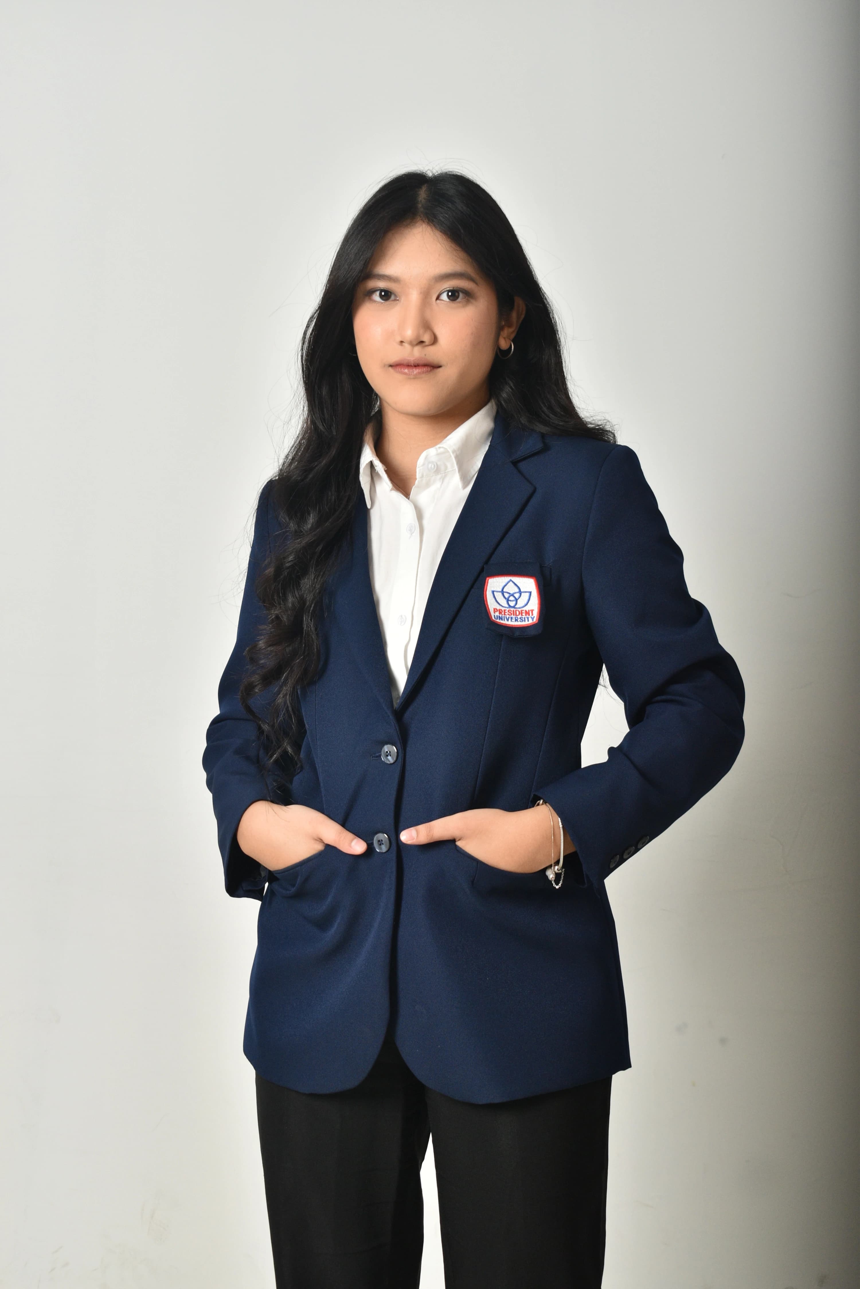 Kaila Annisa Syafitri's Photo