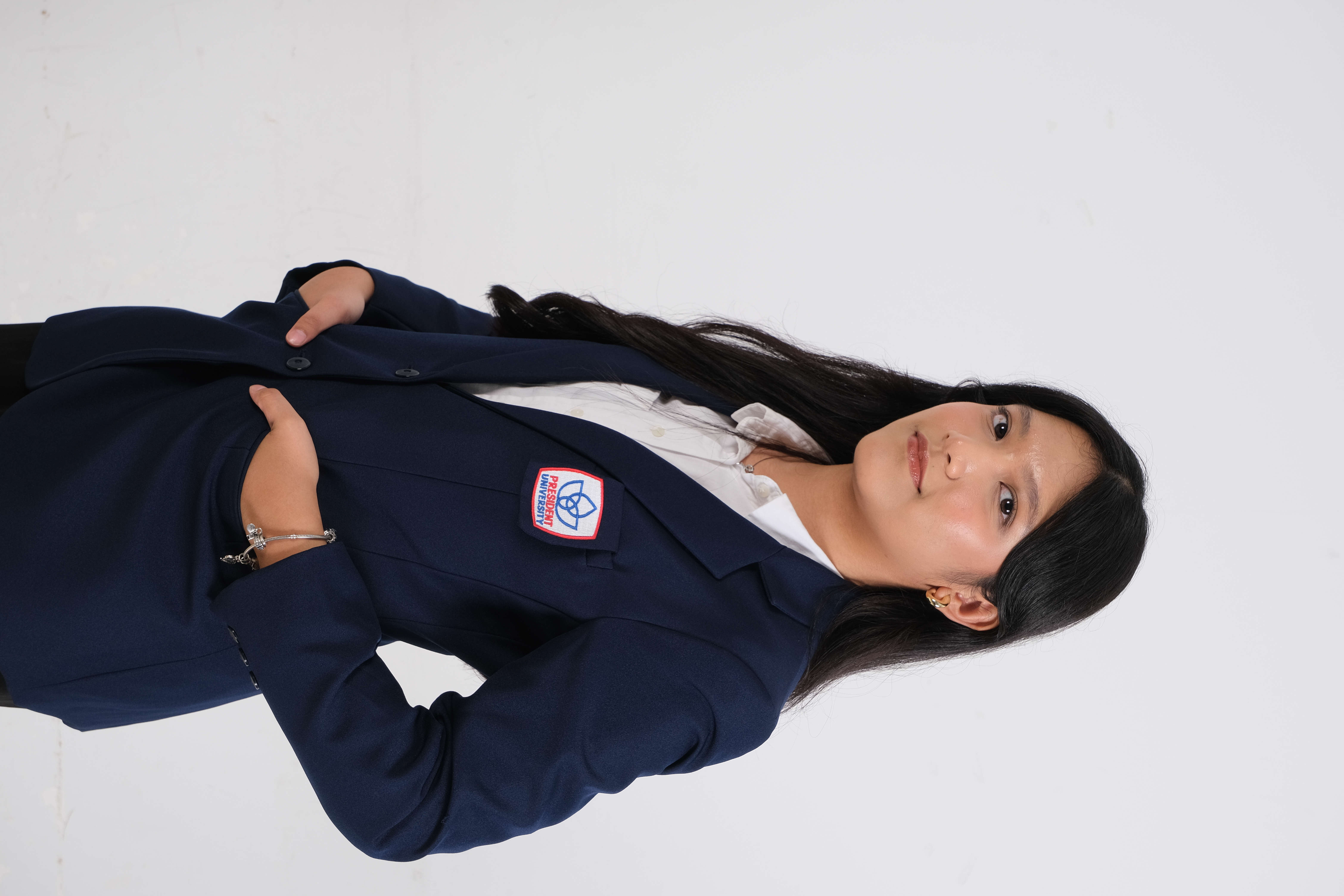 Kaila Annisa Syafitri's Photo