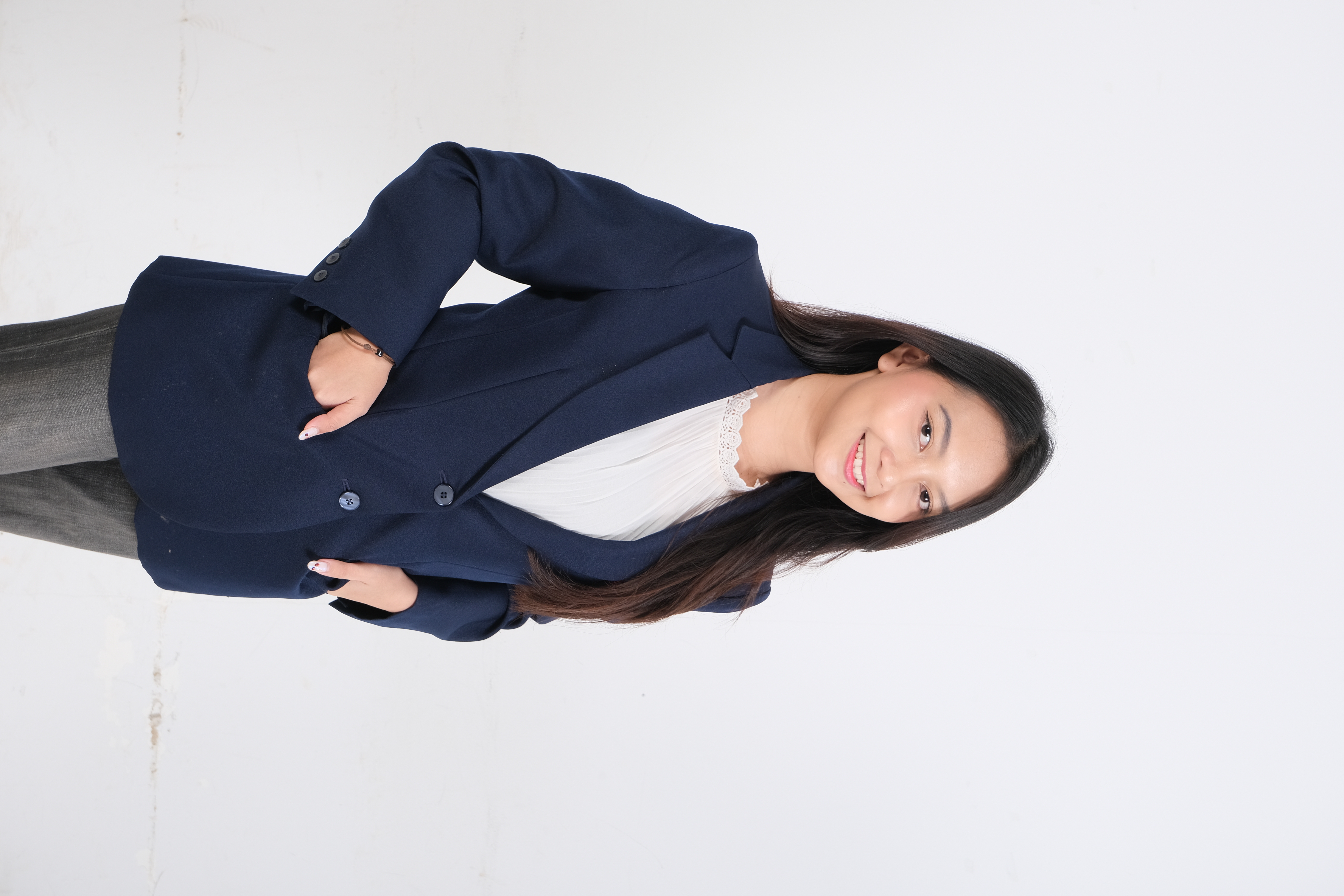 Kezia Vanesa Joseph's Photo