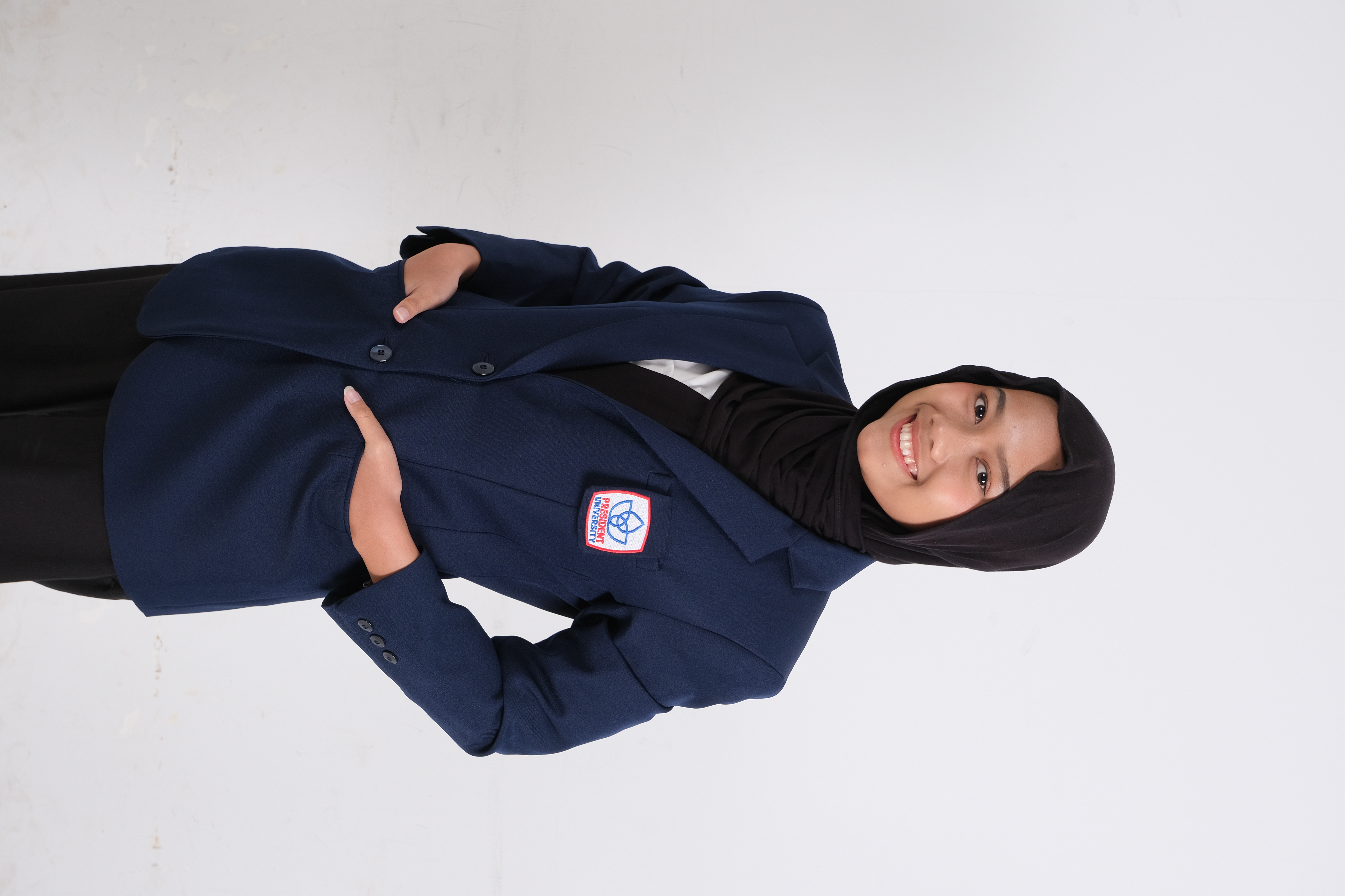 Marsha Aulia Rizky's Photo