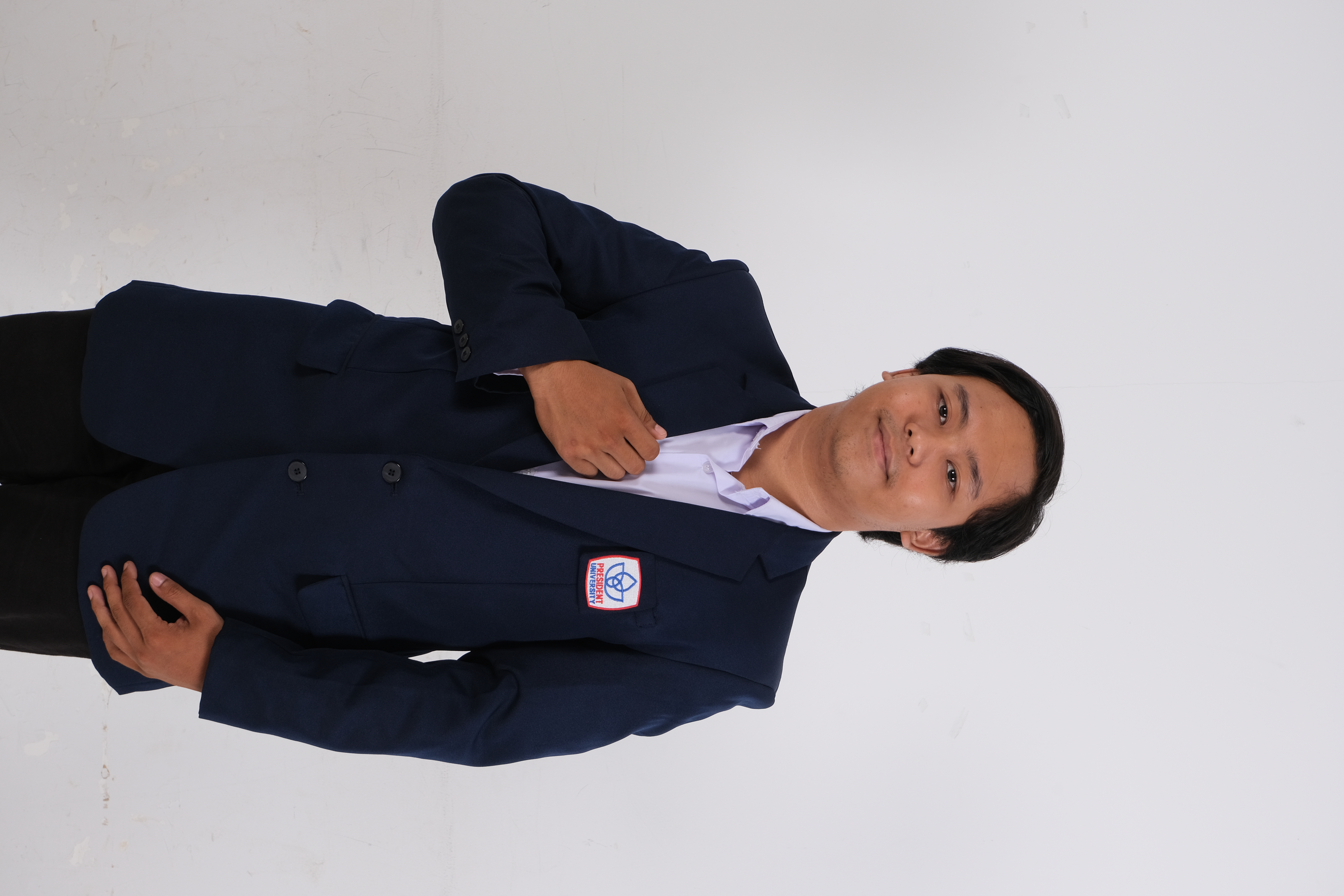 Maulana Rizwan Ahmad's Photo