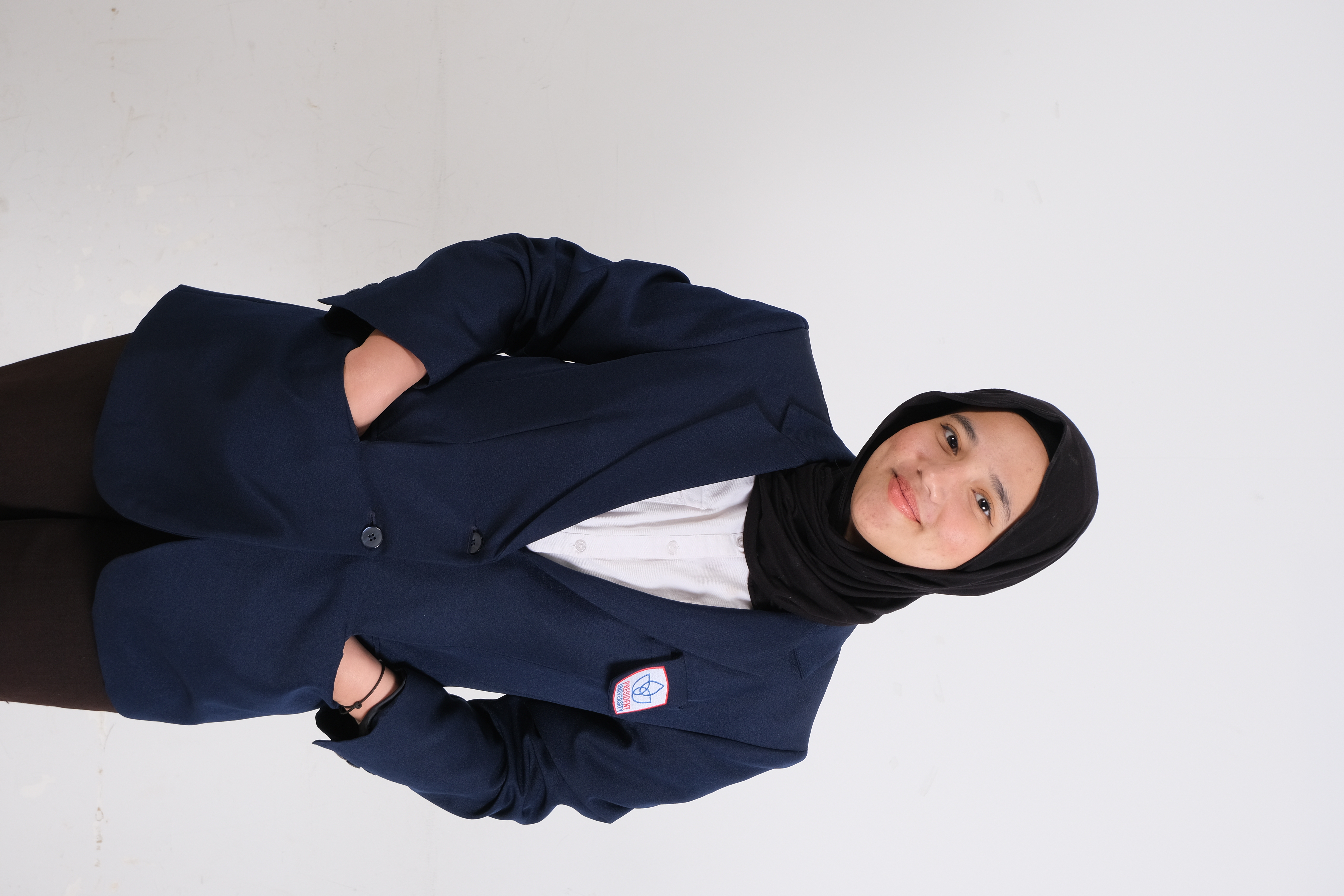 Melvi Yendra's Photo