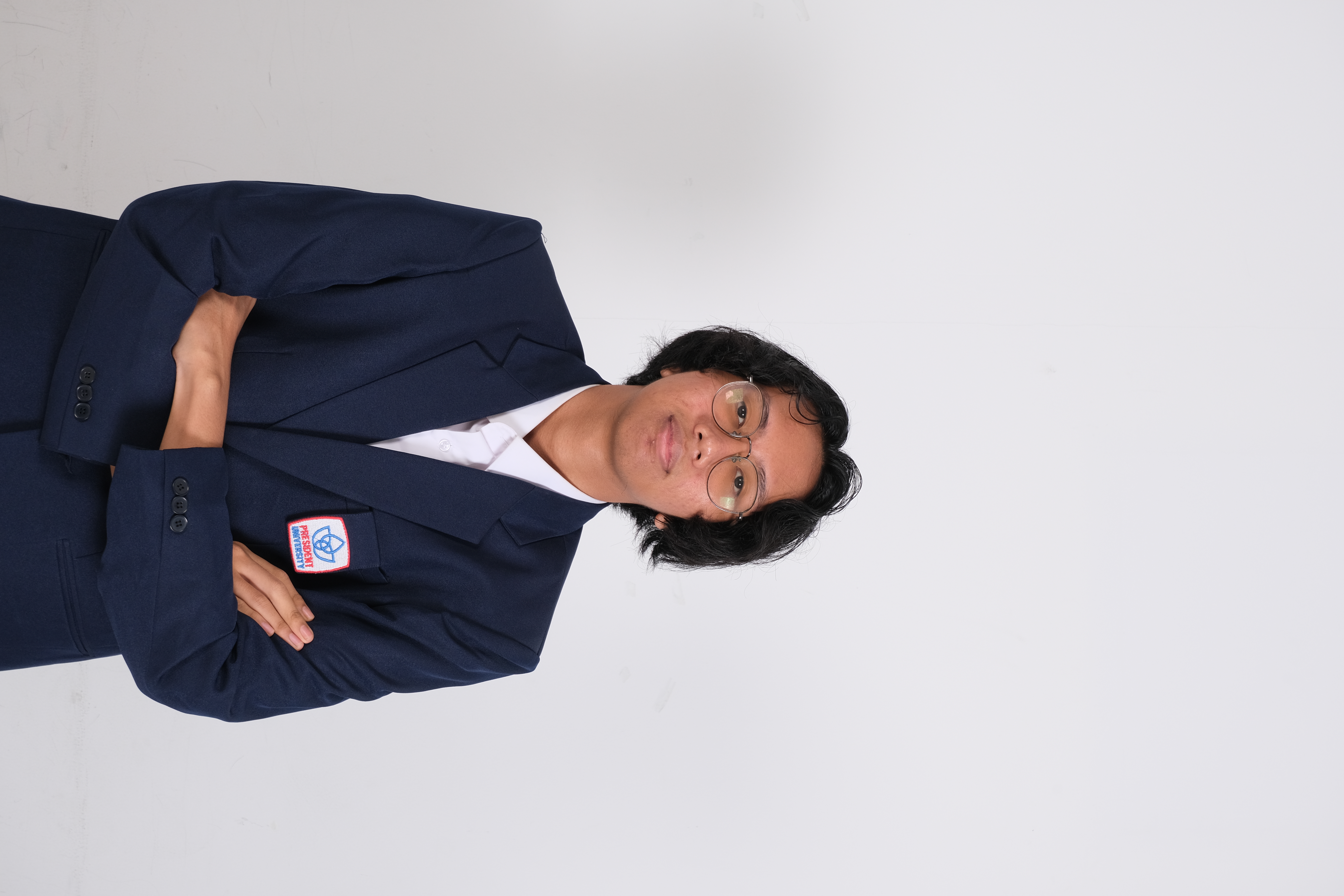 Muhammad Praditya Abyan's Photo