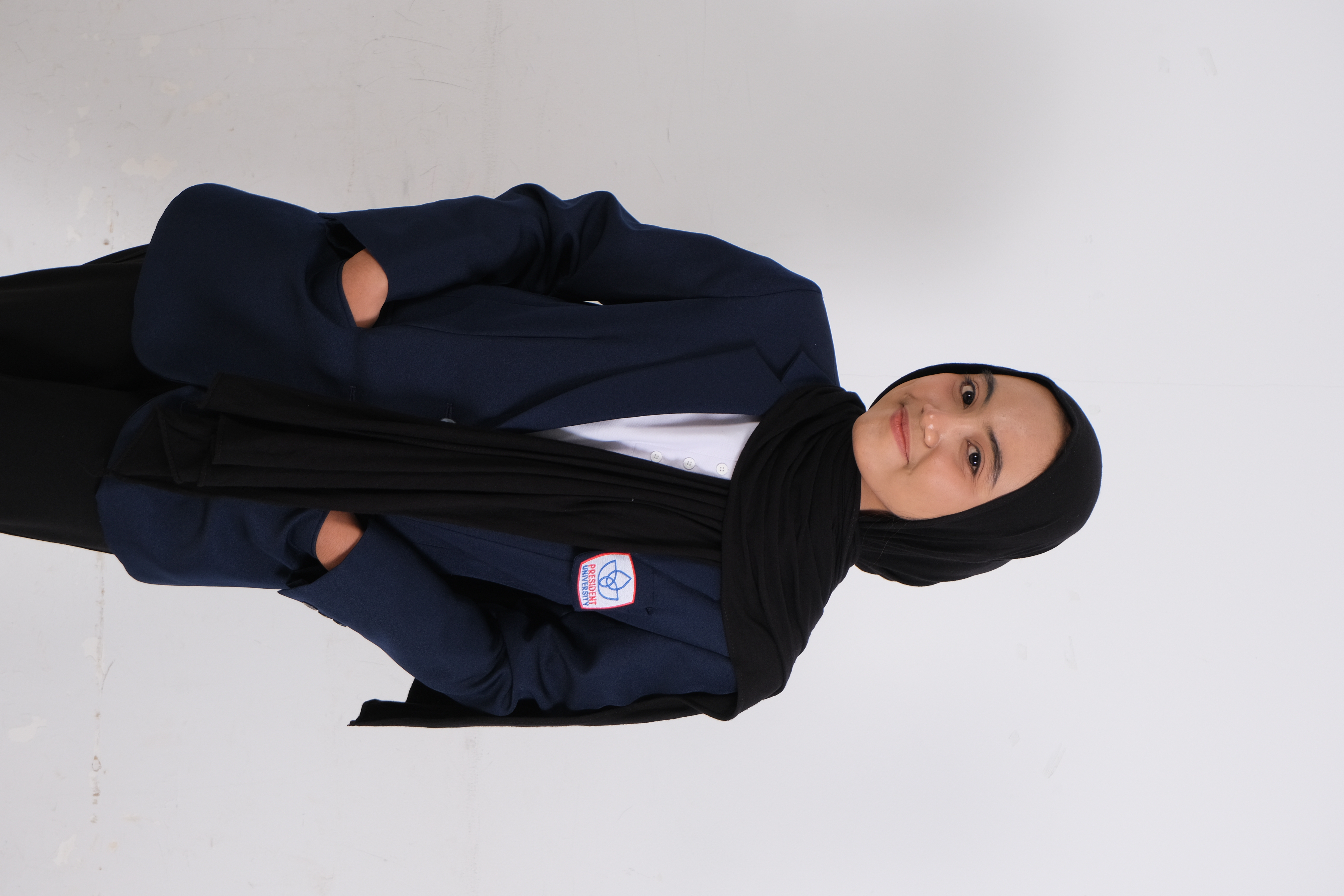 Nada Kamelia's Photo