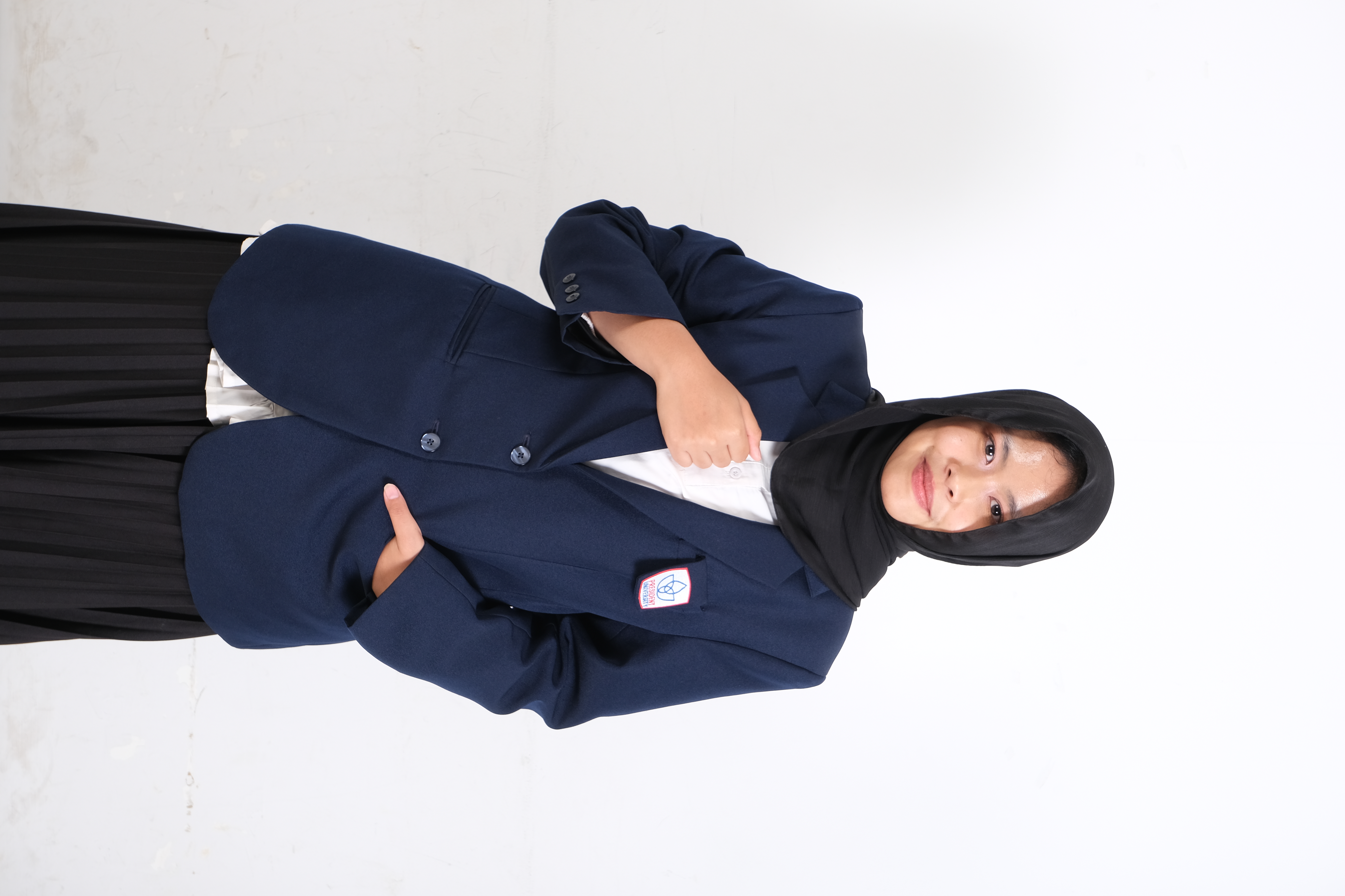 Nailah Septiani Putri's Photo