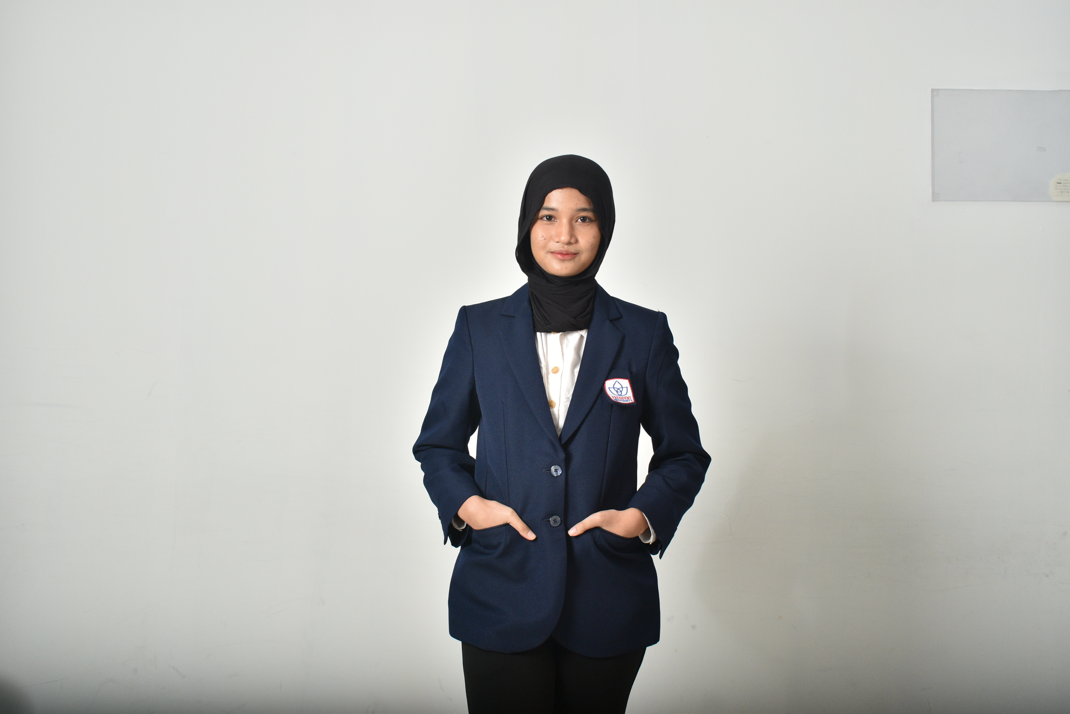 Nor Umayah's Photo
