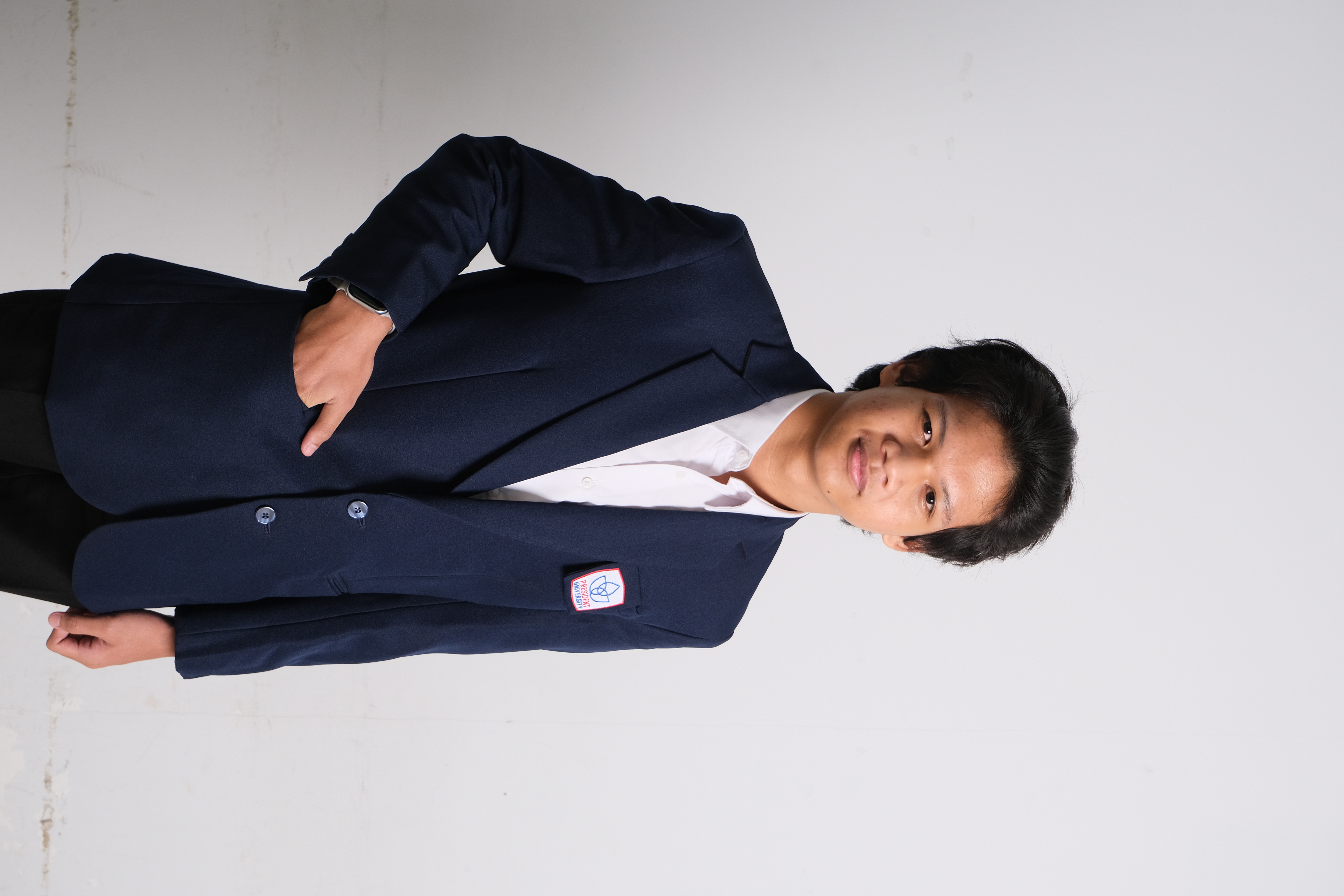 Pusri Putra Pratama's Photo