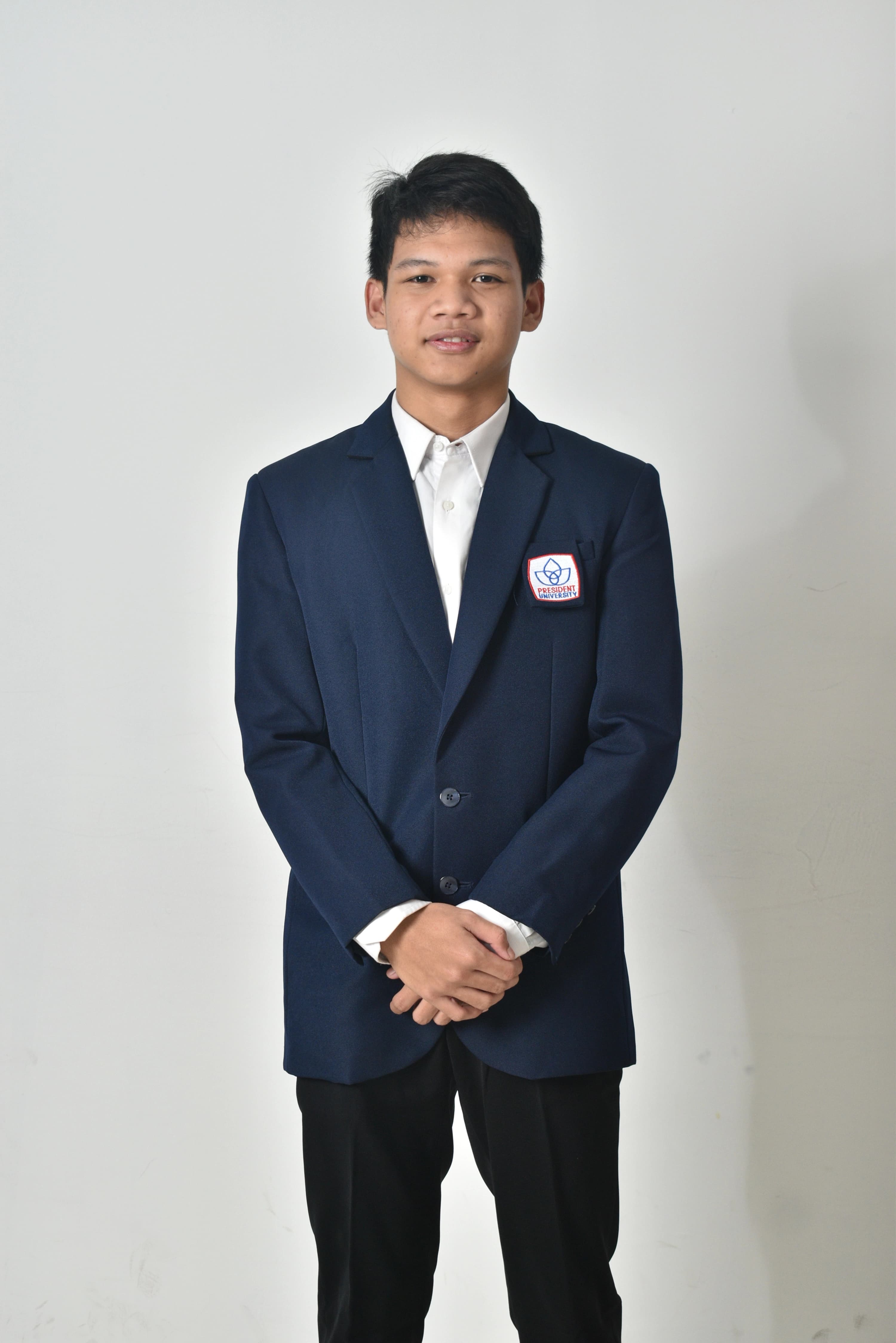 Pusri Ananda Handal's Photo
