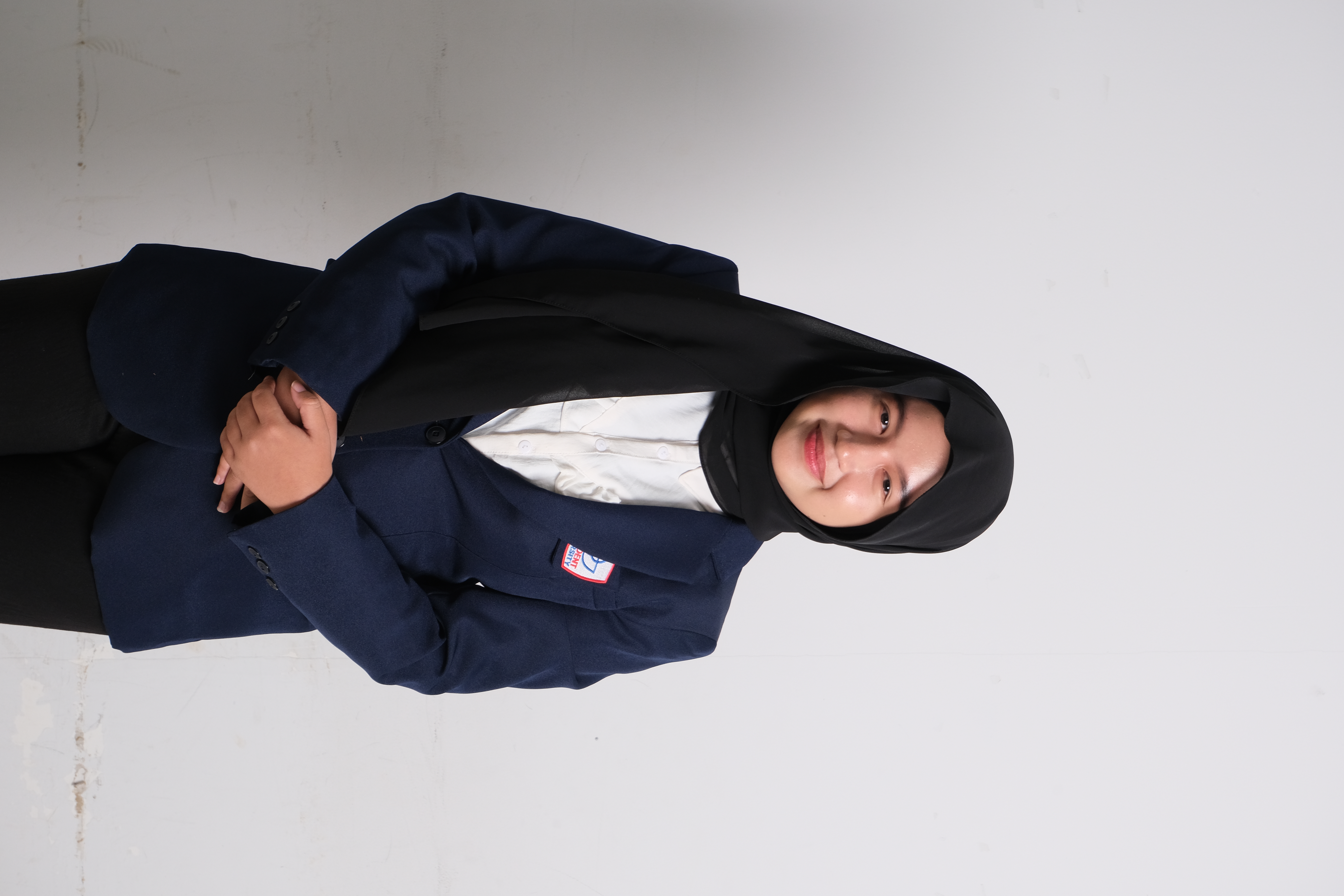 Putri Armalia's Photo