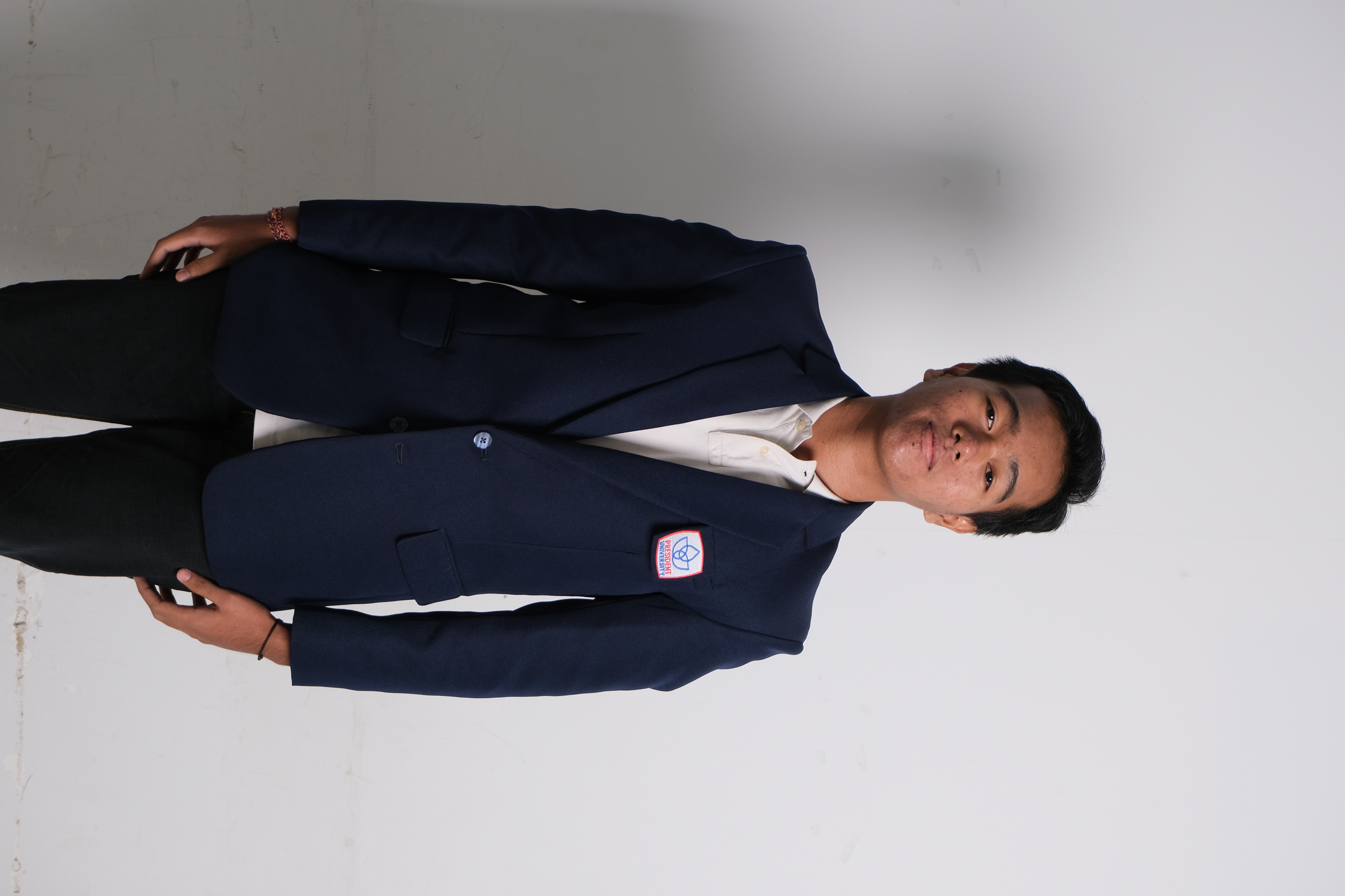 Putu Kartika Widya Arjentinia's Photo