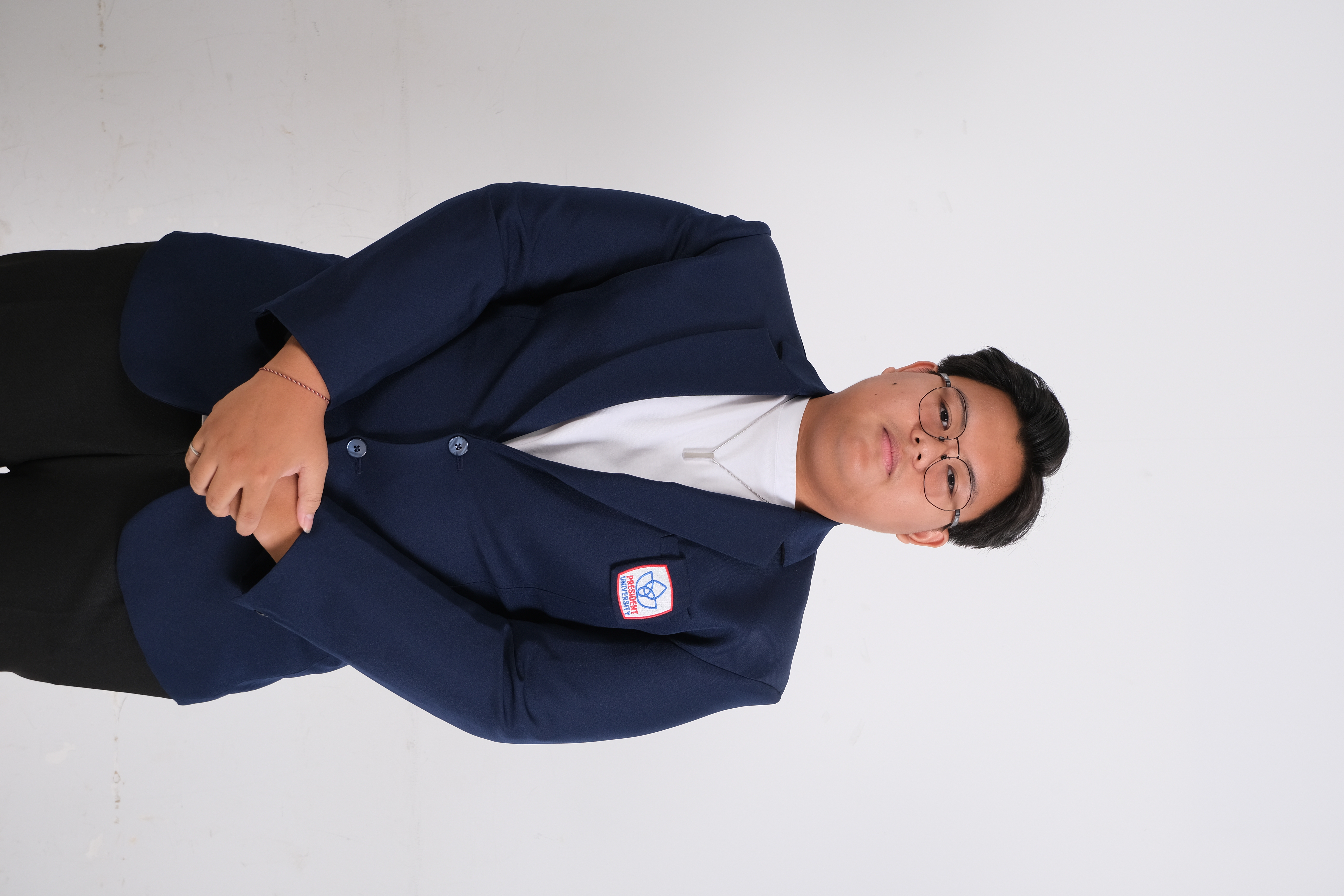 Rafa Basia Hanif's Photo