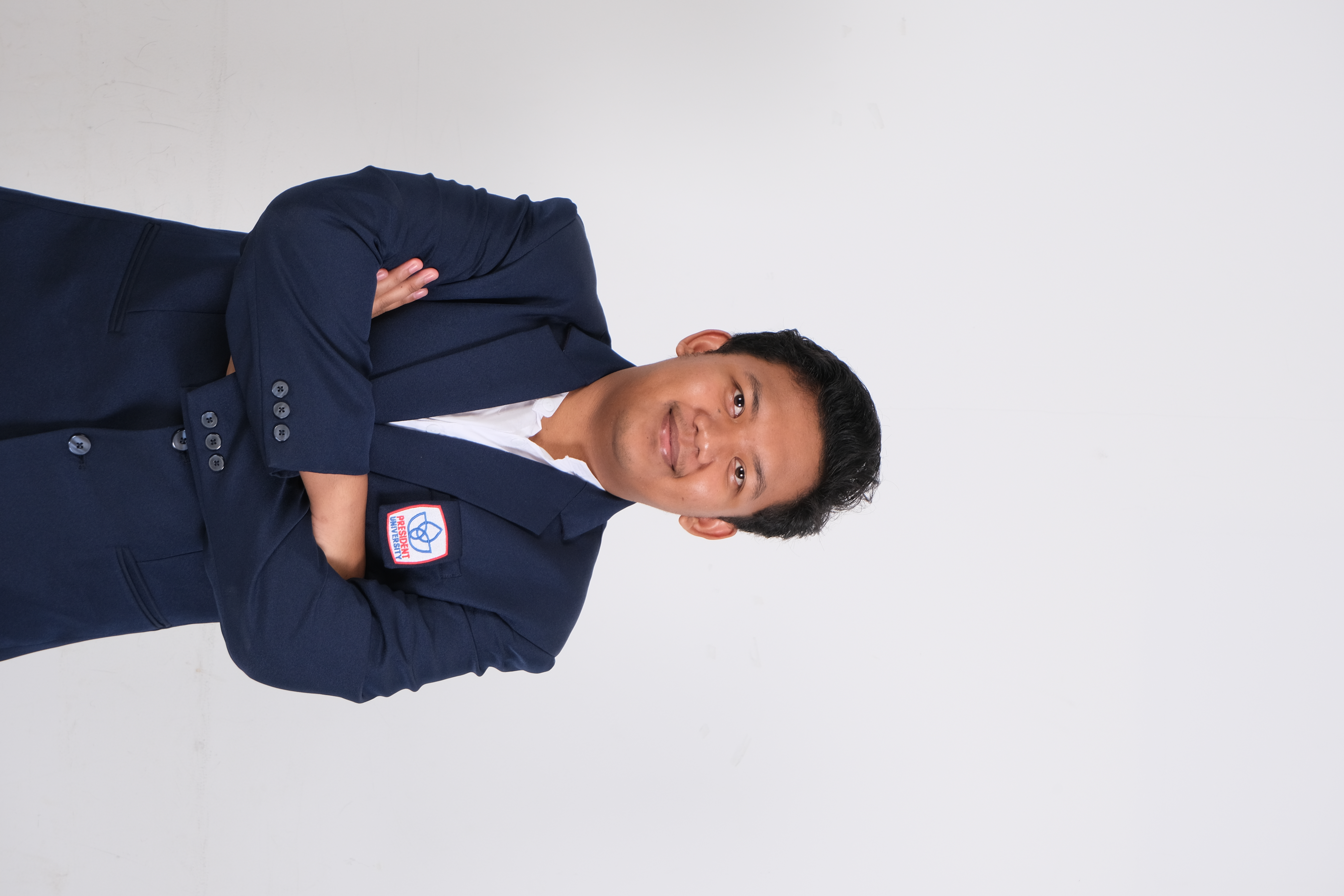 Rizki Adi Prasetyo's Photo