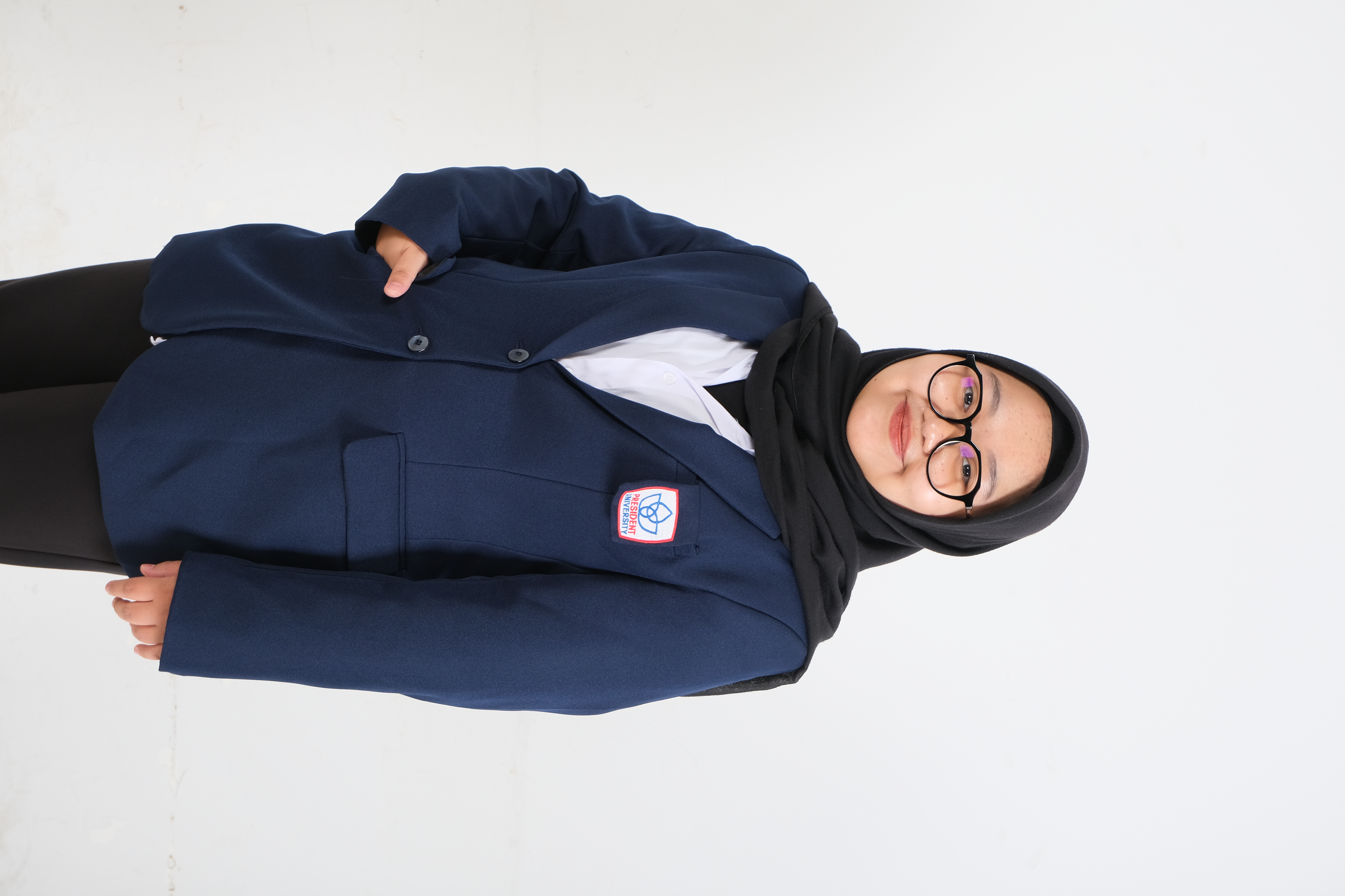 Salsa Nabila Putri Widiana's Photo