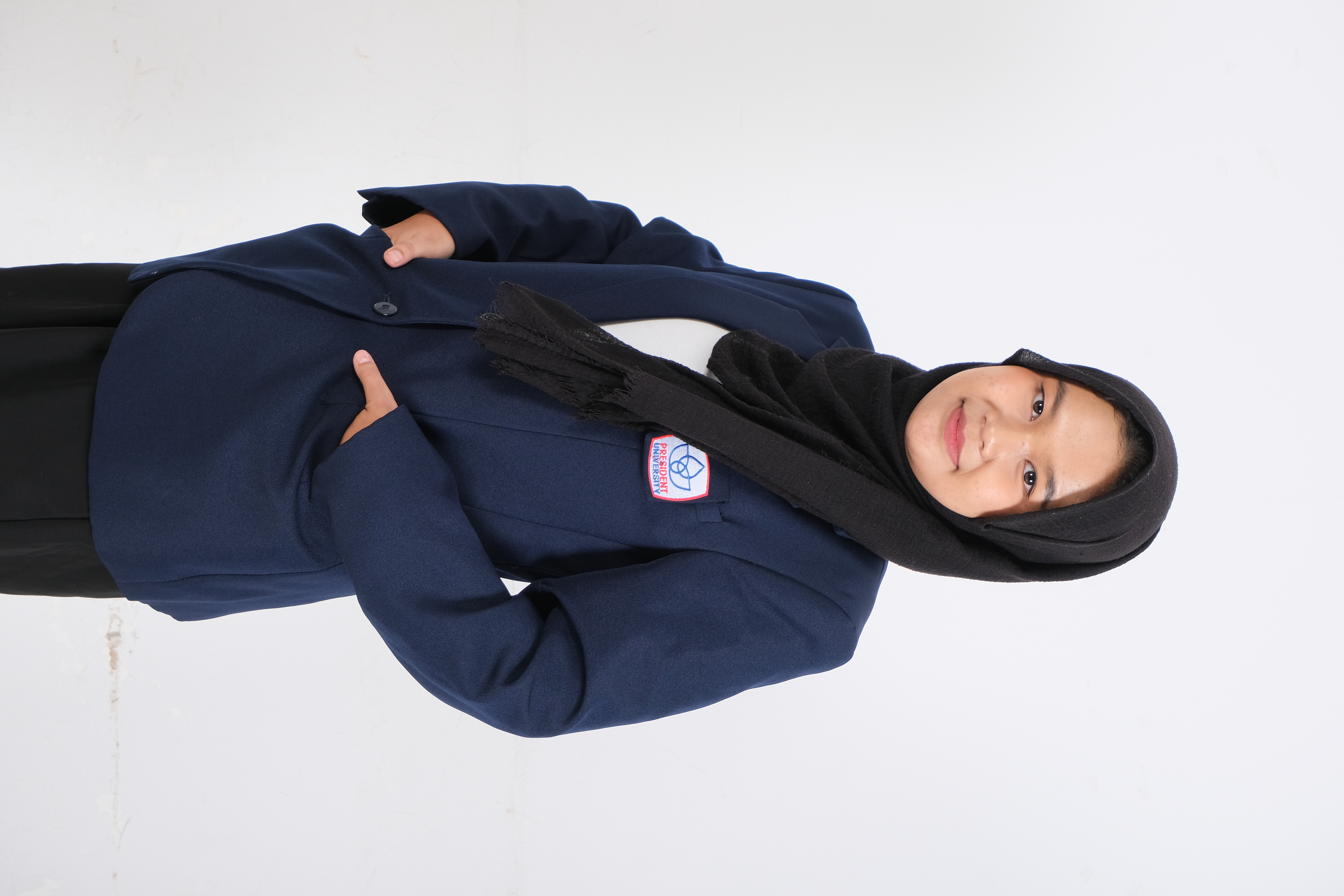 Shakiva Naswa Crescensia's Photo