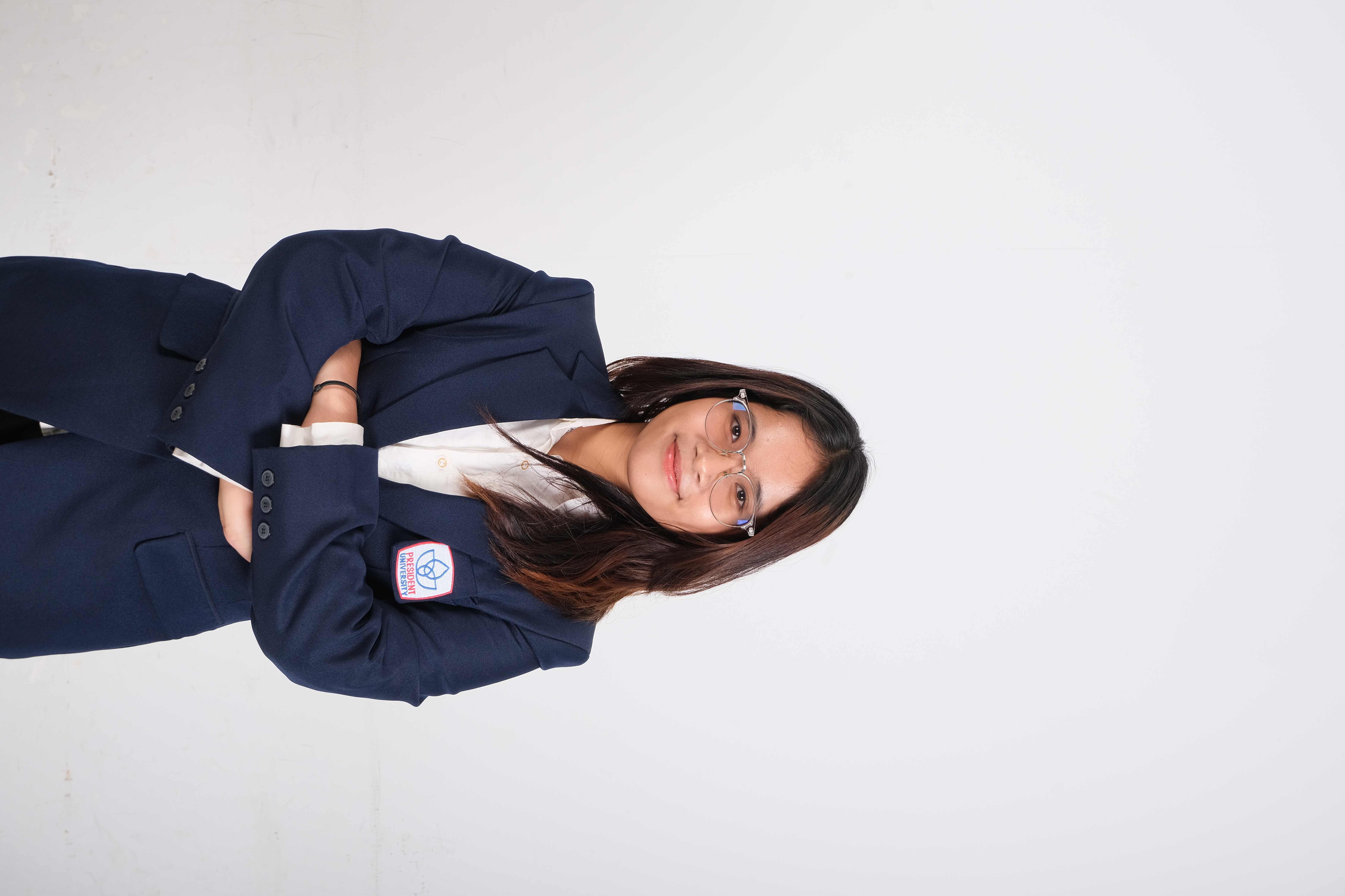 Suri Agatha Zastalie Lumban Tobing's Photo