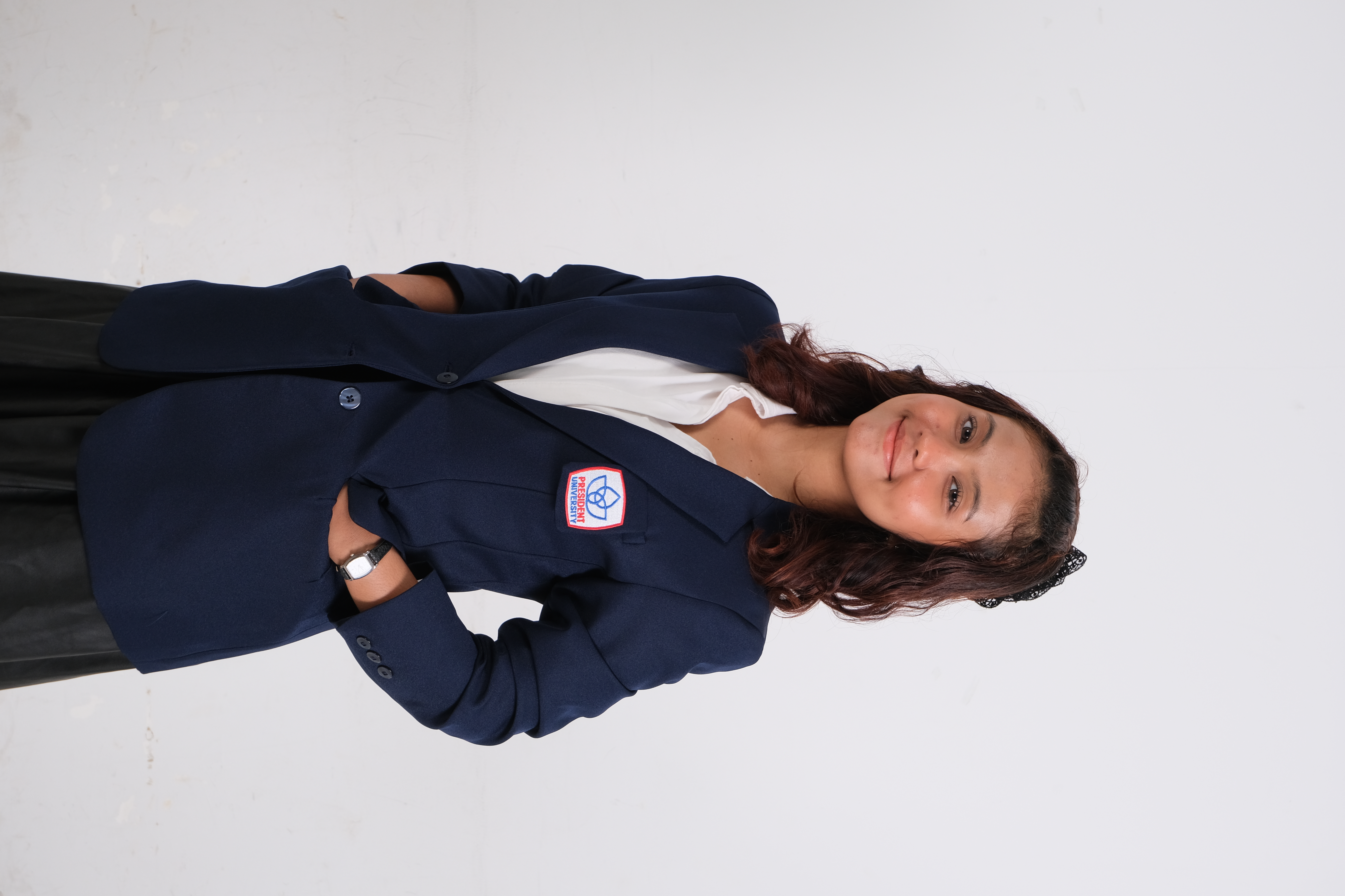 Tessalonika Angeline Purba's Photo