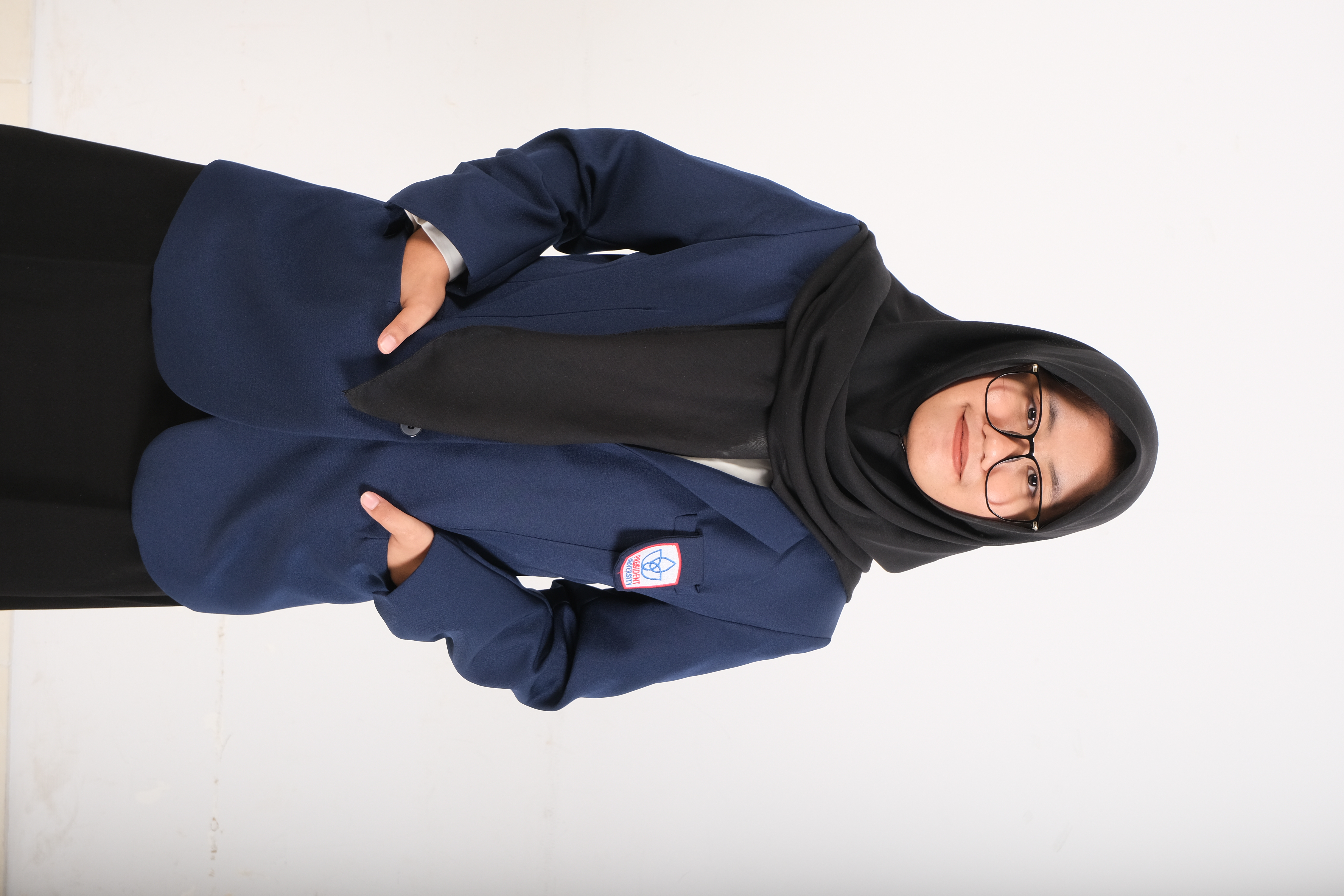 Wiewien Tancaniago's Photo