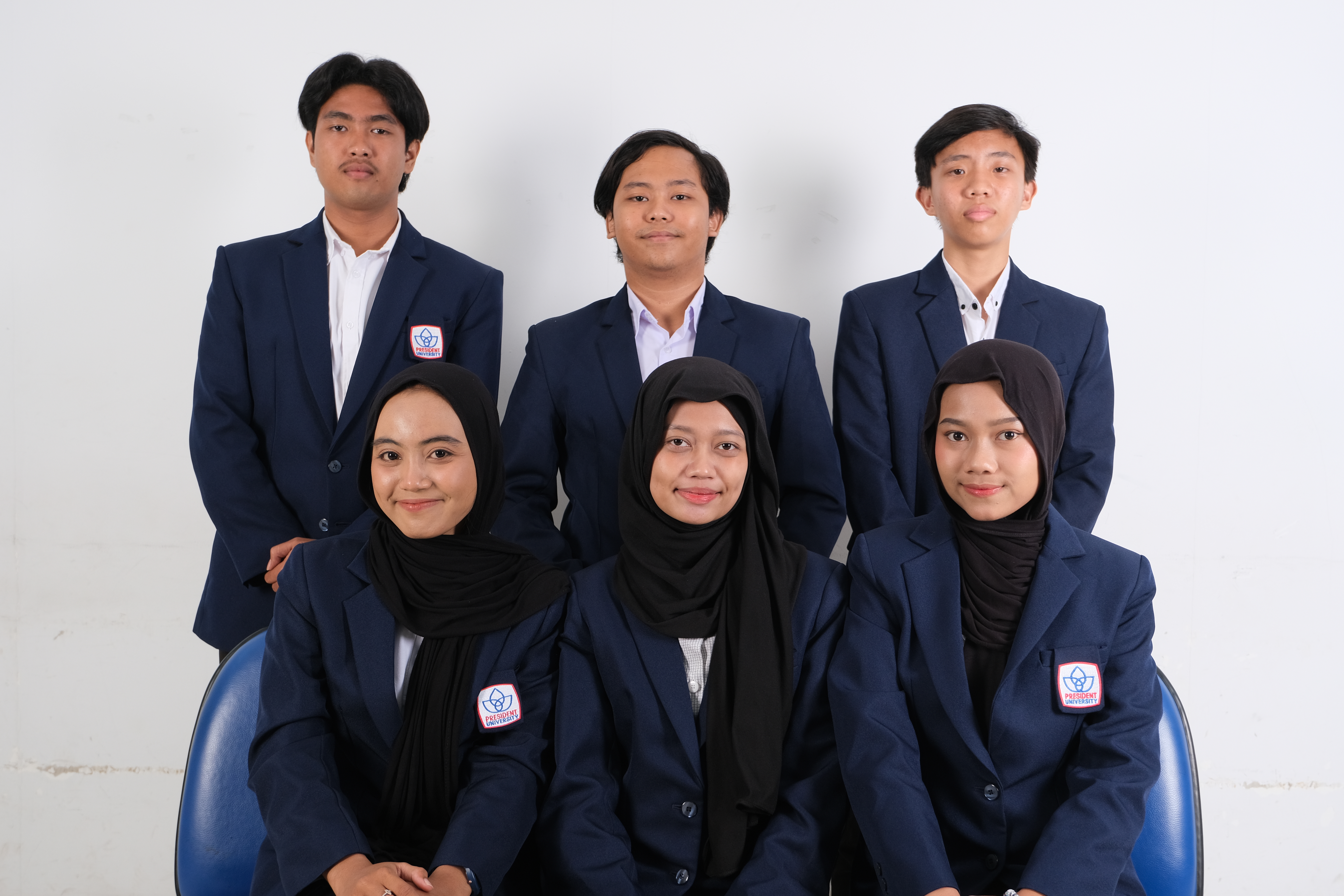 Art and Sport Division