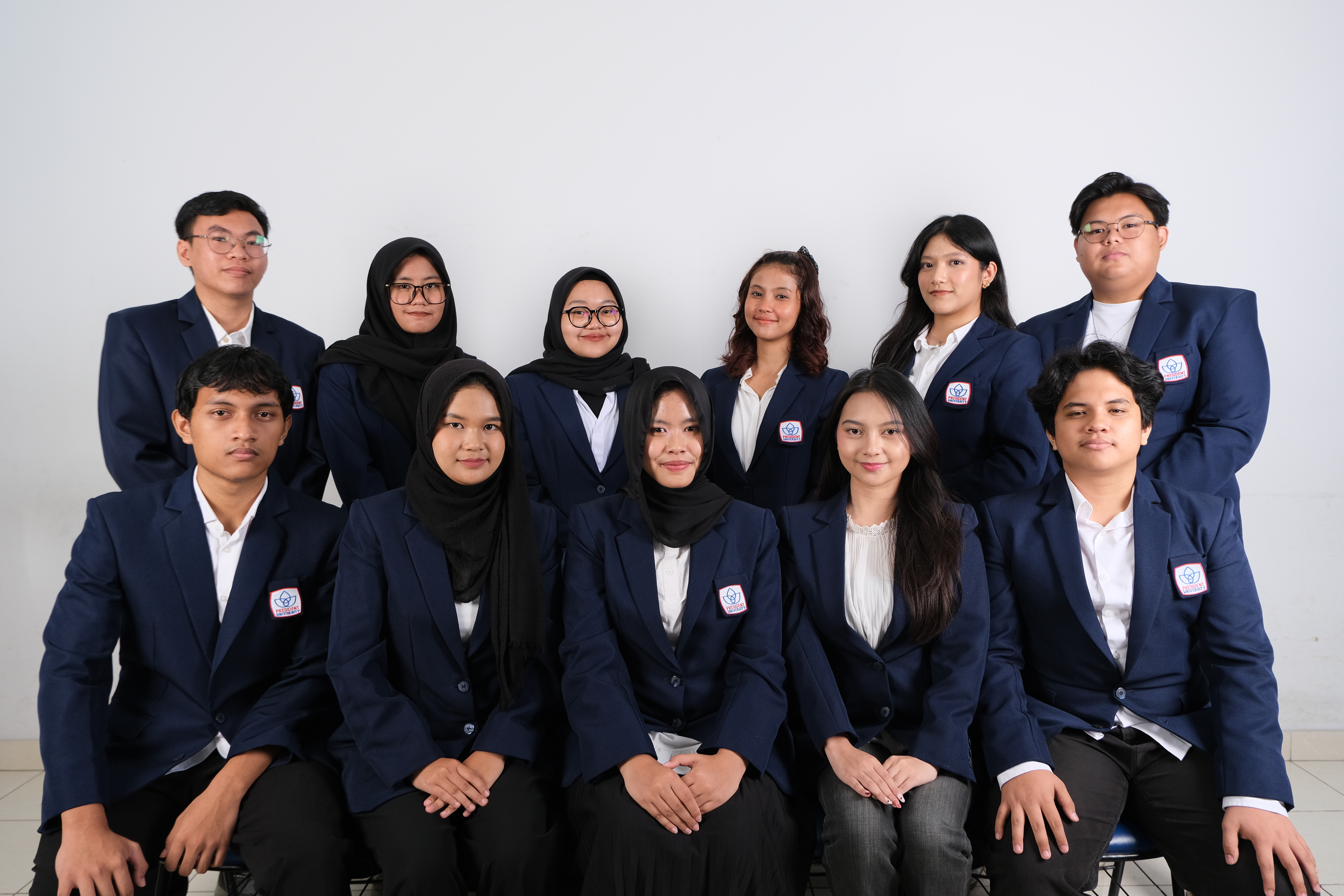 Communication and Multimedia Division