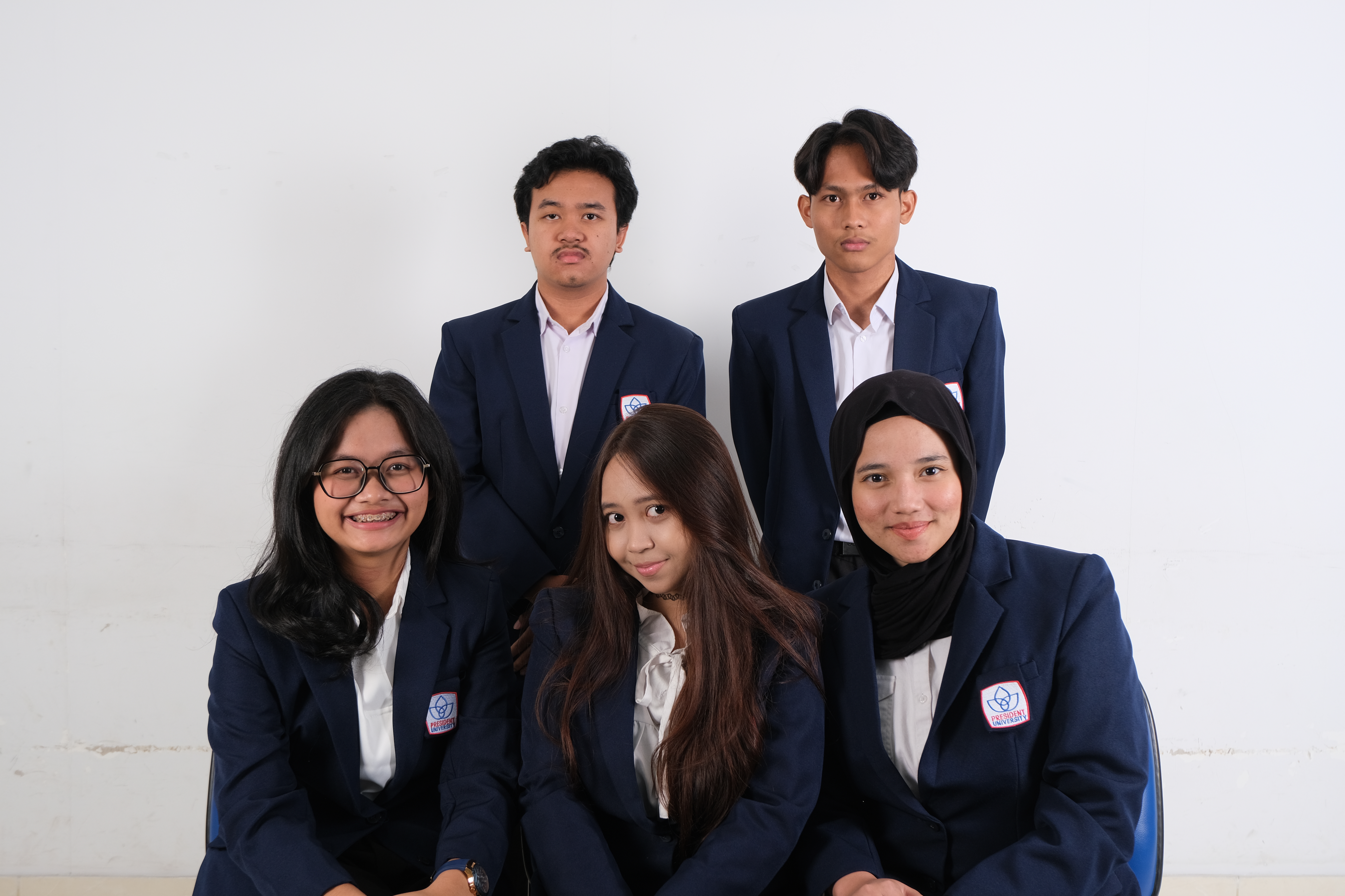 Entrepreneur Division