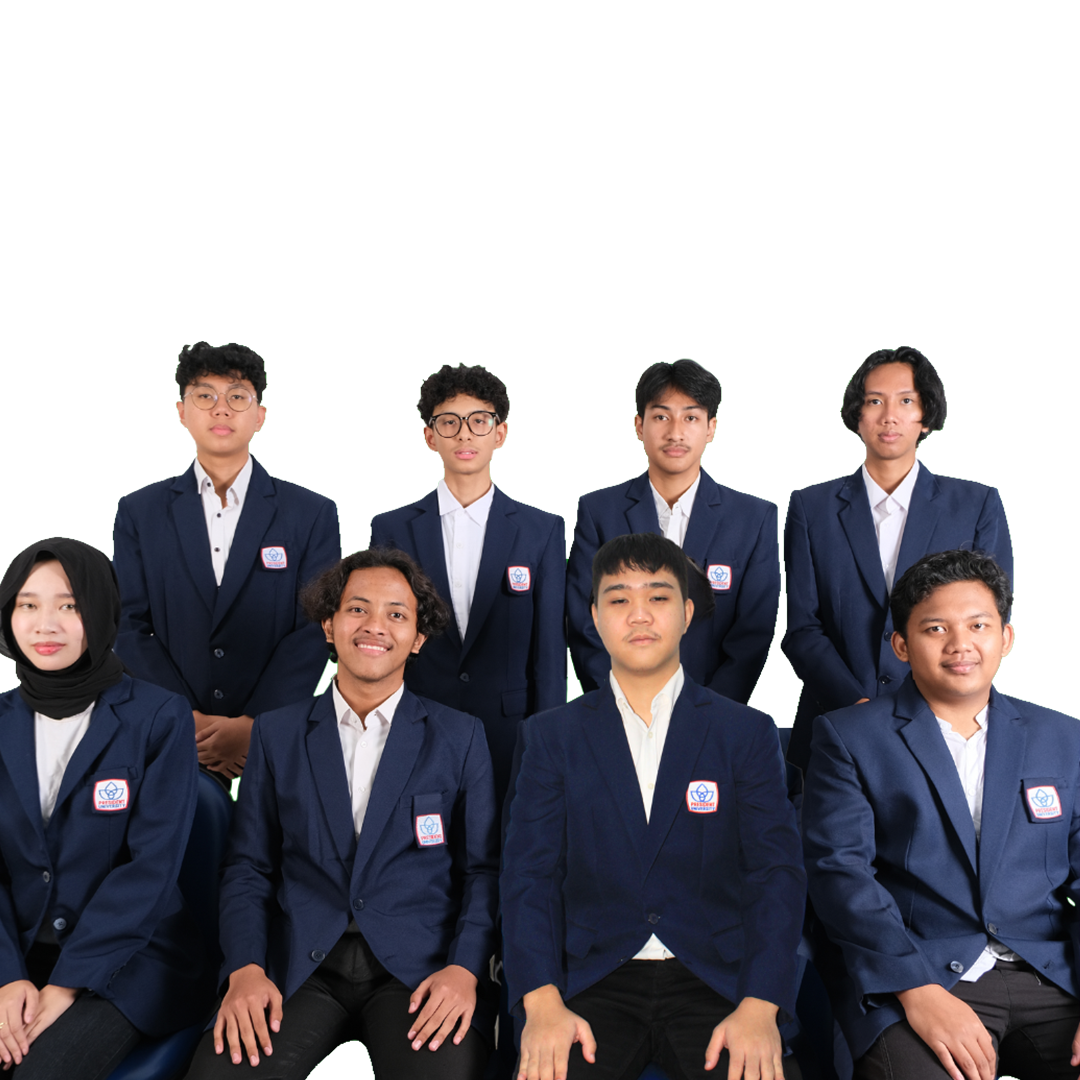 Research and Technology Division