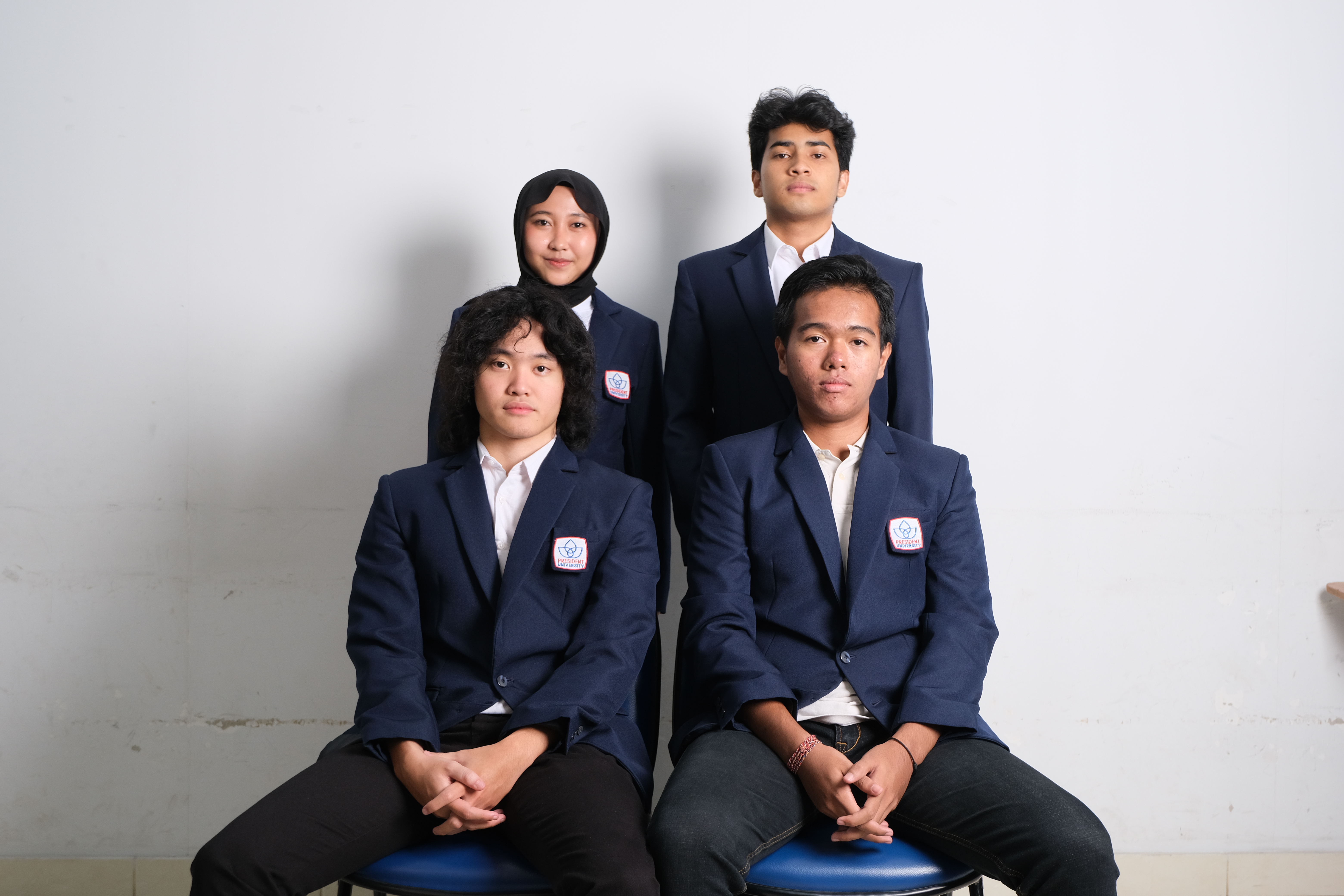 Student Welfare Advocacy Division