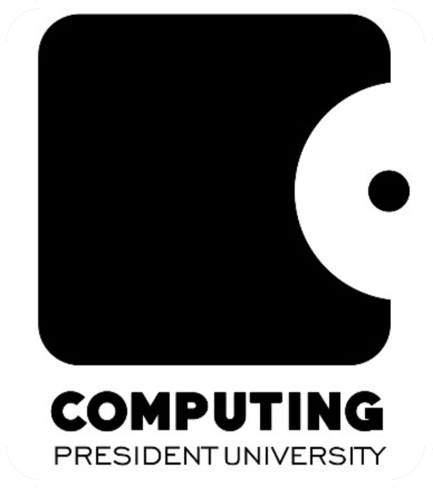 PUFA Computer Science logo